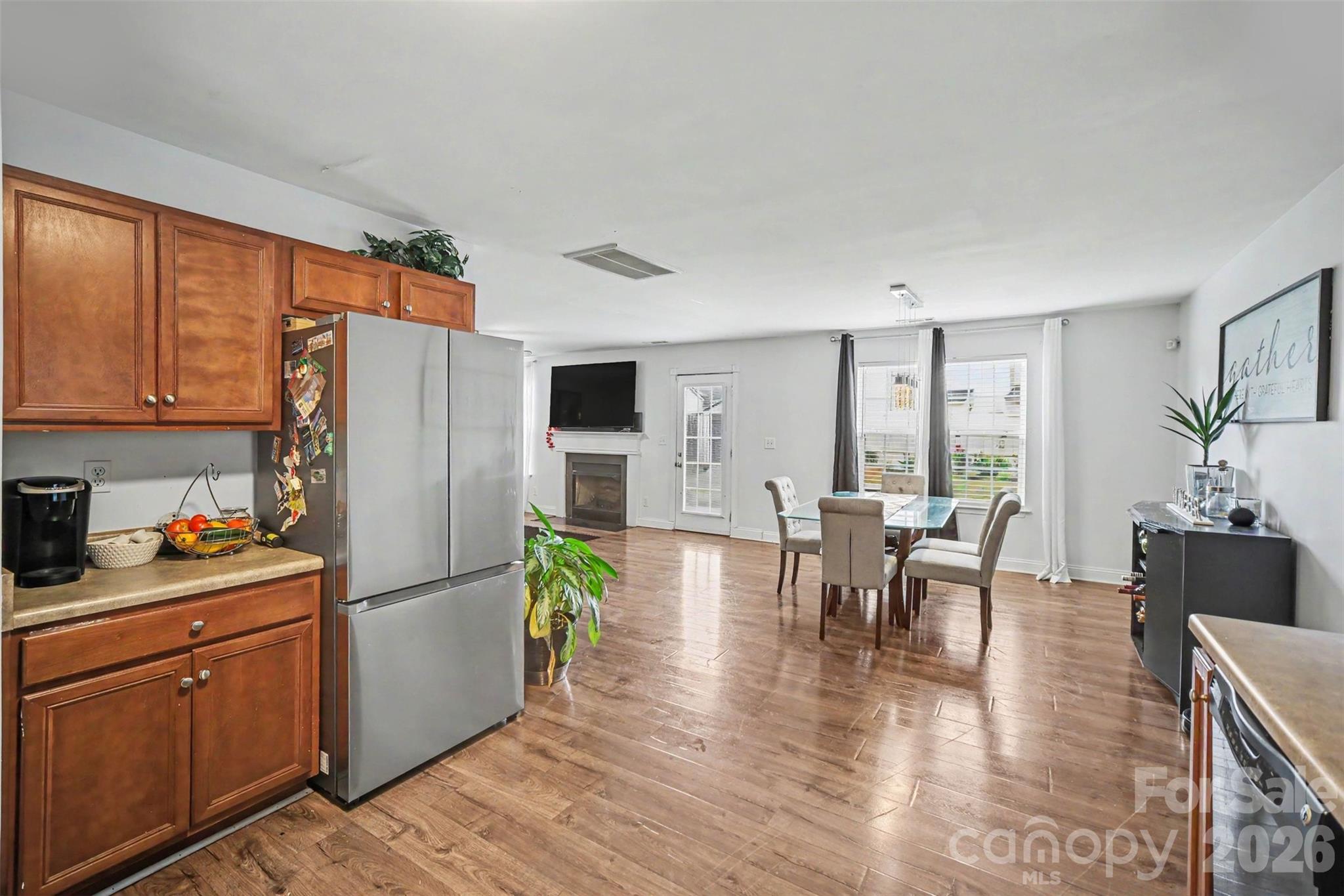 648 Winding Branch Road — Rock Hill