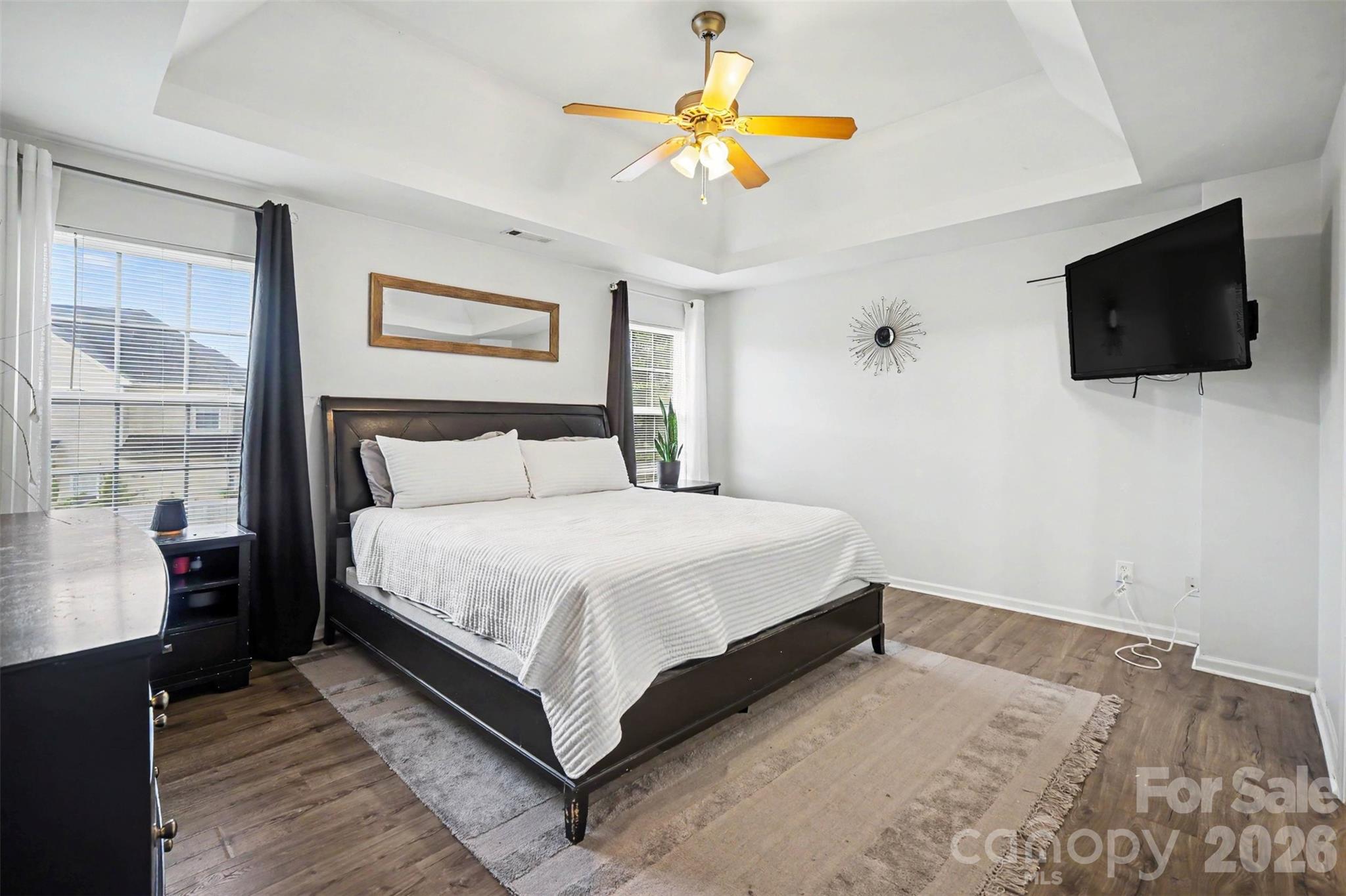 648 Winding Branch Road — Rock Hill