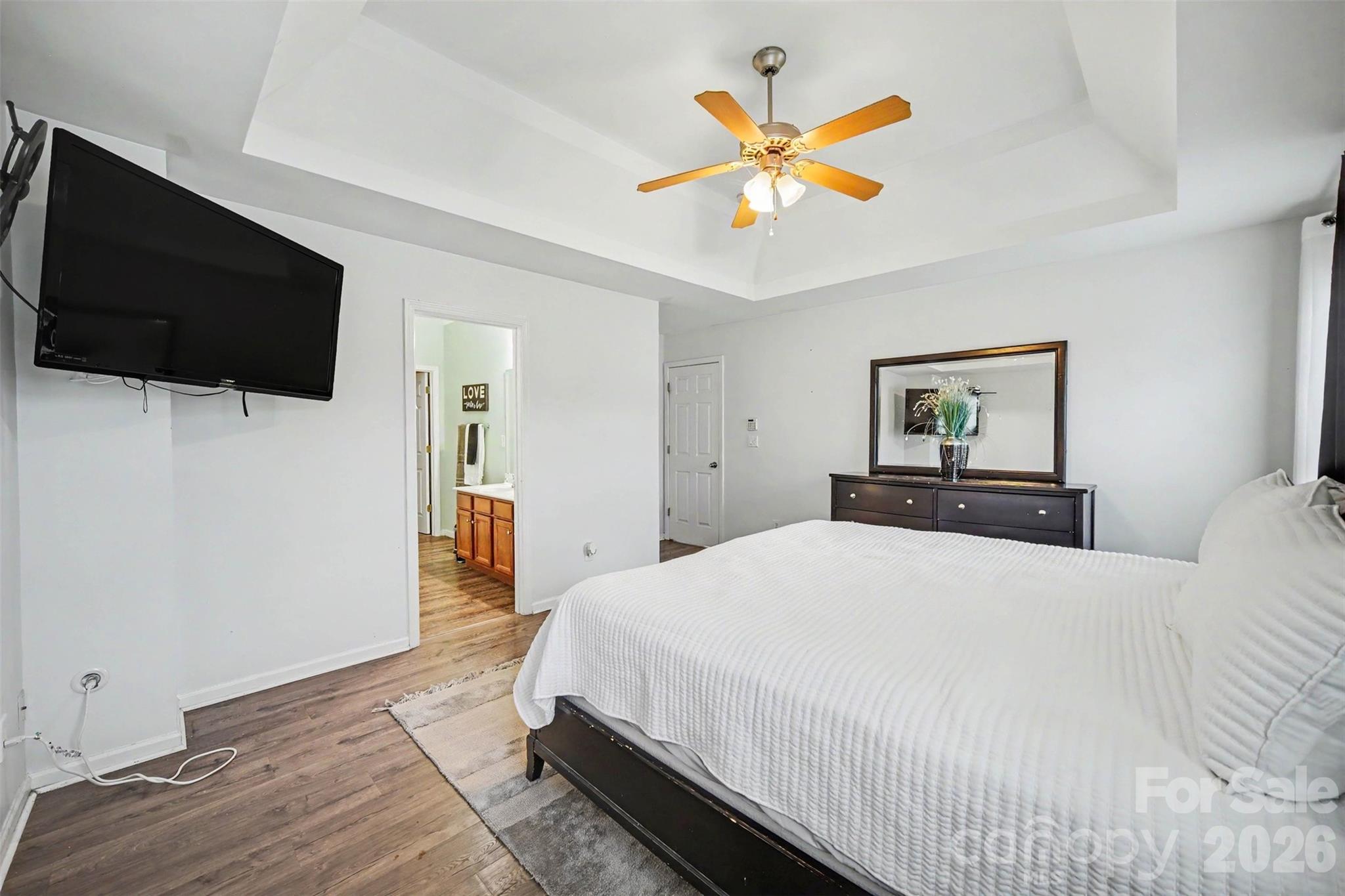 648 Winding Branch Road — Rock Hill