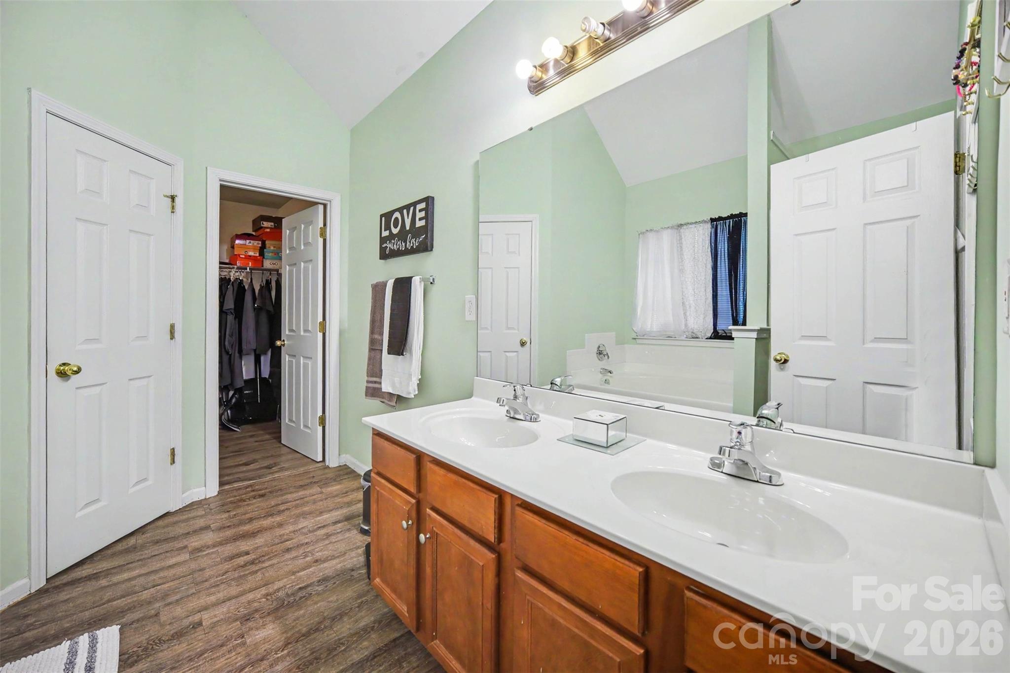 648 Winding Branch Road — Rock Hill