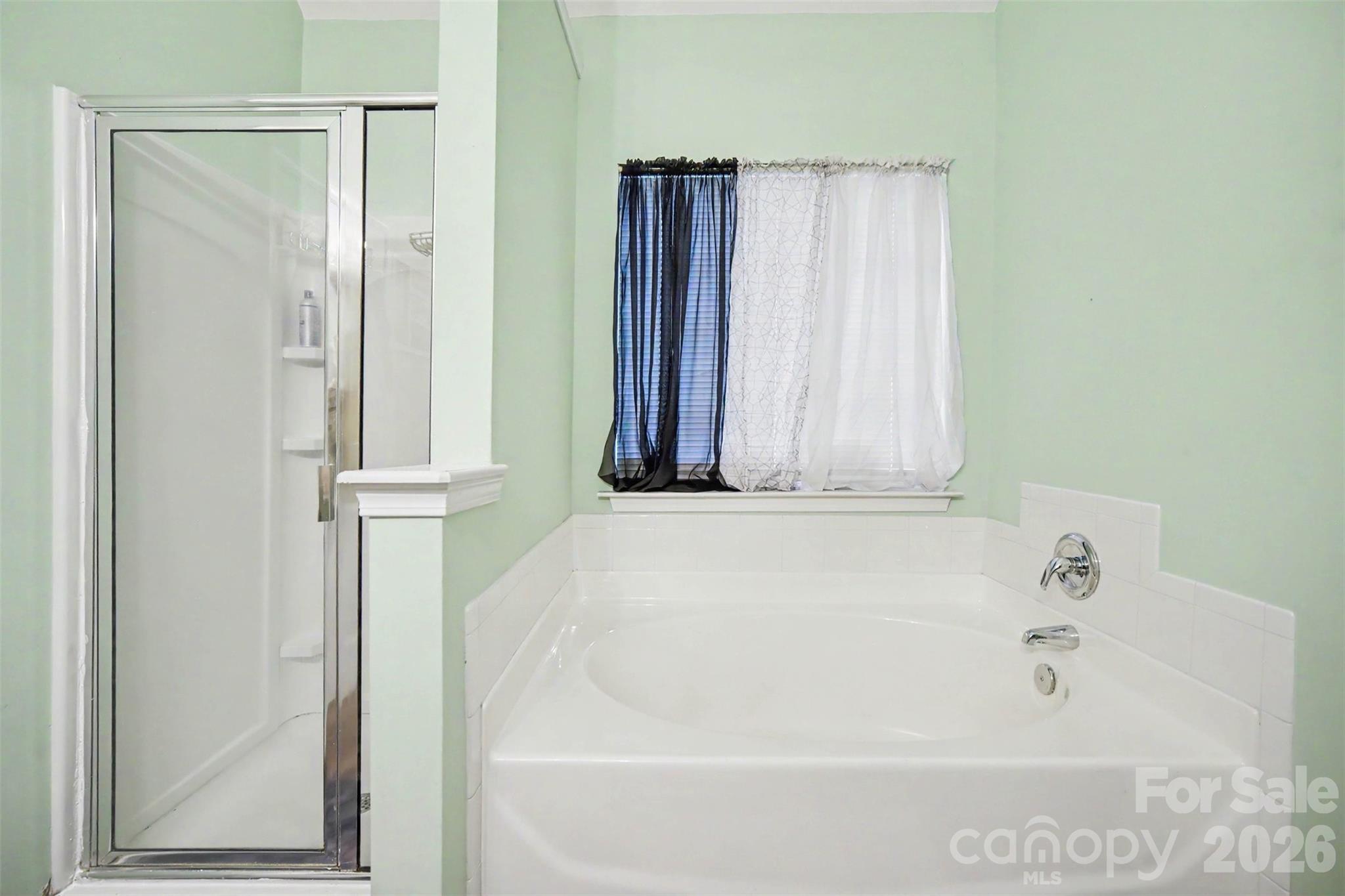 648 Winding Branch Road — Rock Hill