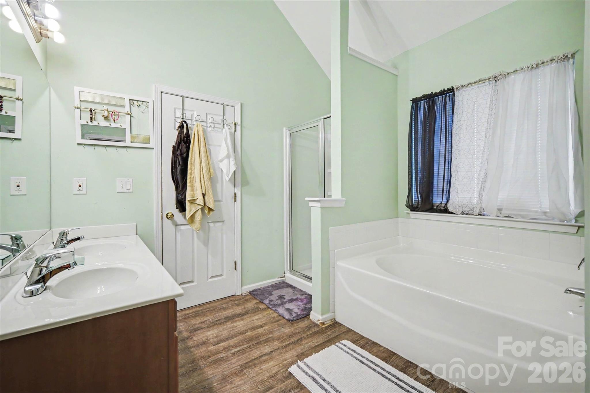648 Winding Branch Road — Rock Hill