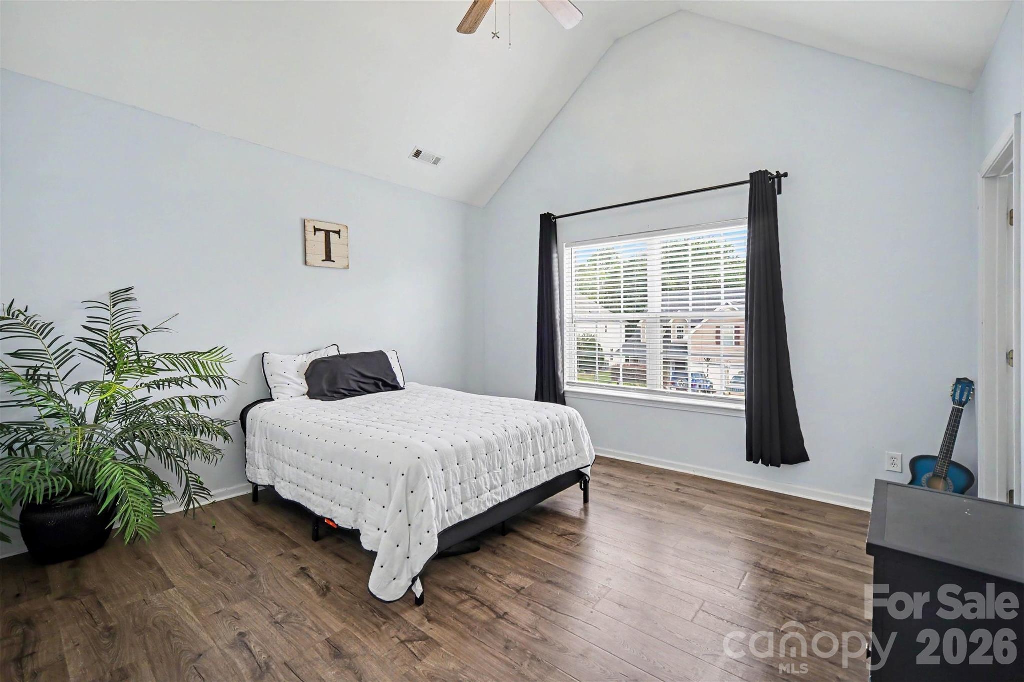 648 Winding Branch Road — Rock Hill