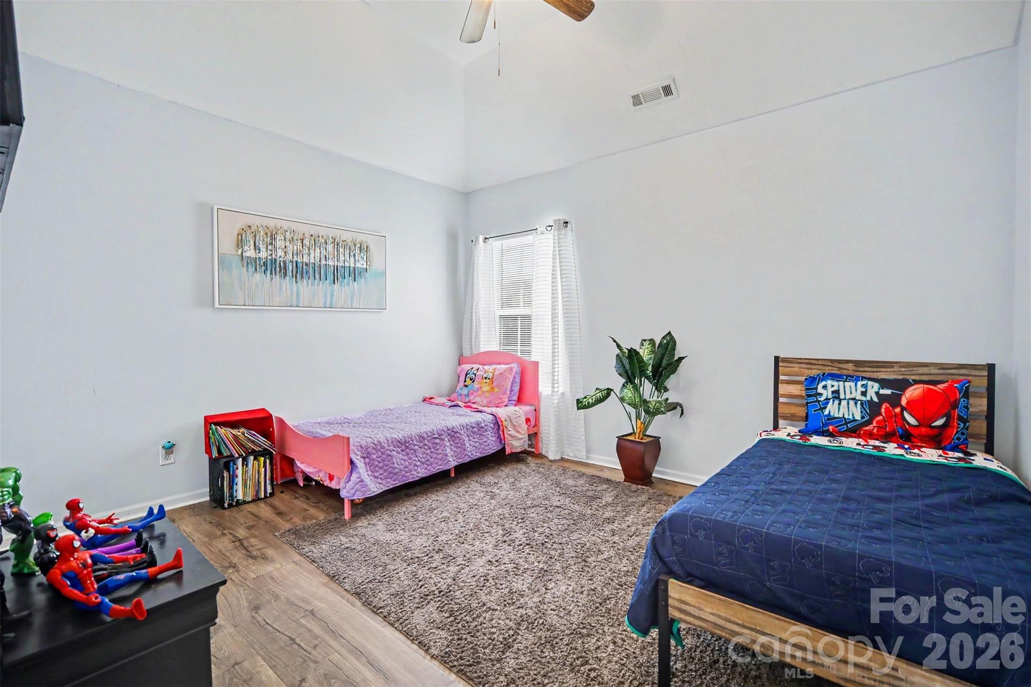 648 Winding Branch Road — Rock Hill