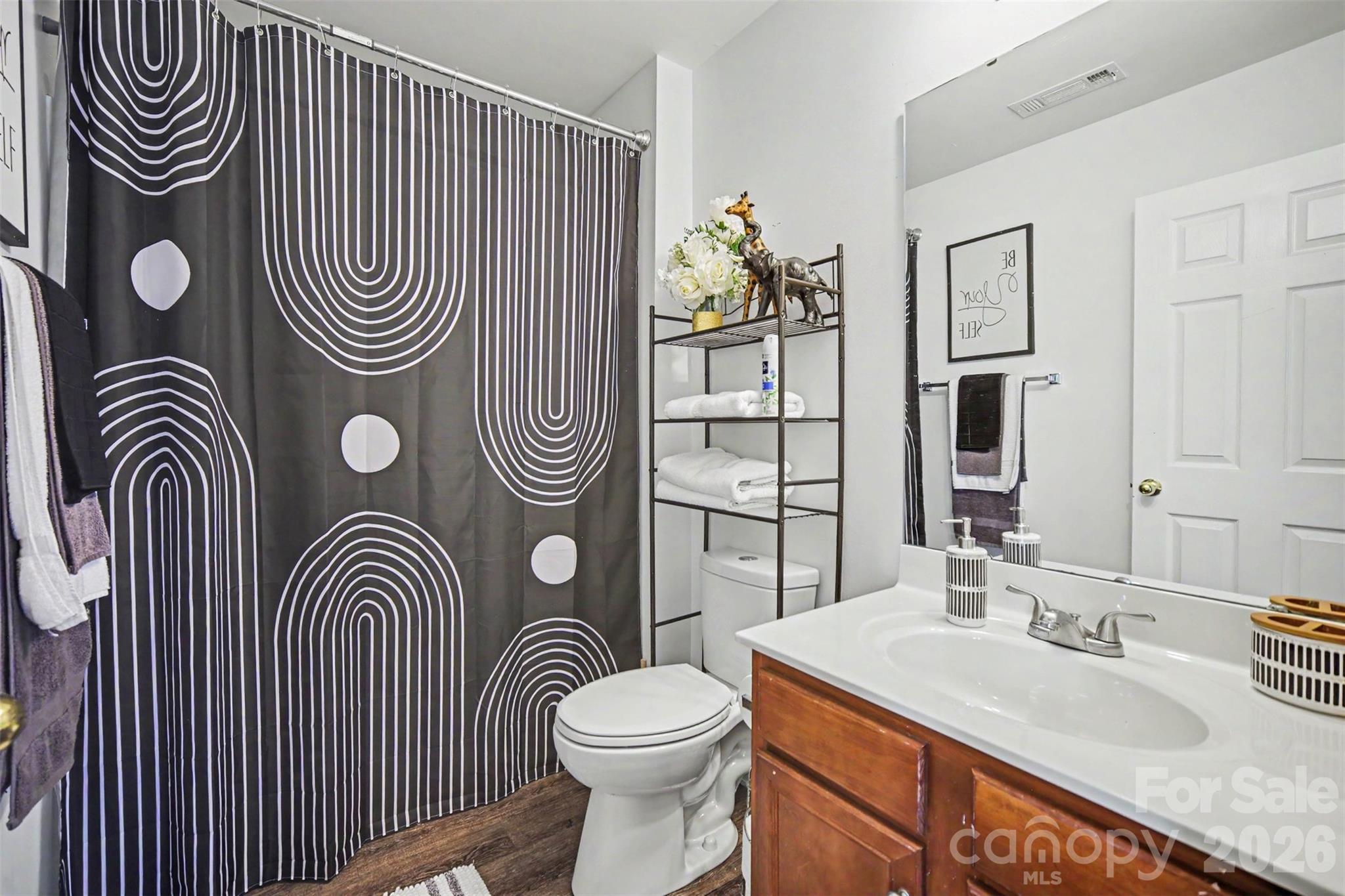 648 Winding Branch Road — Rock Hill