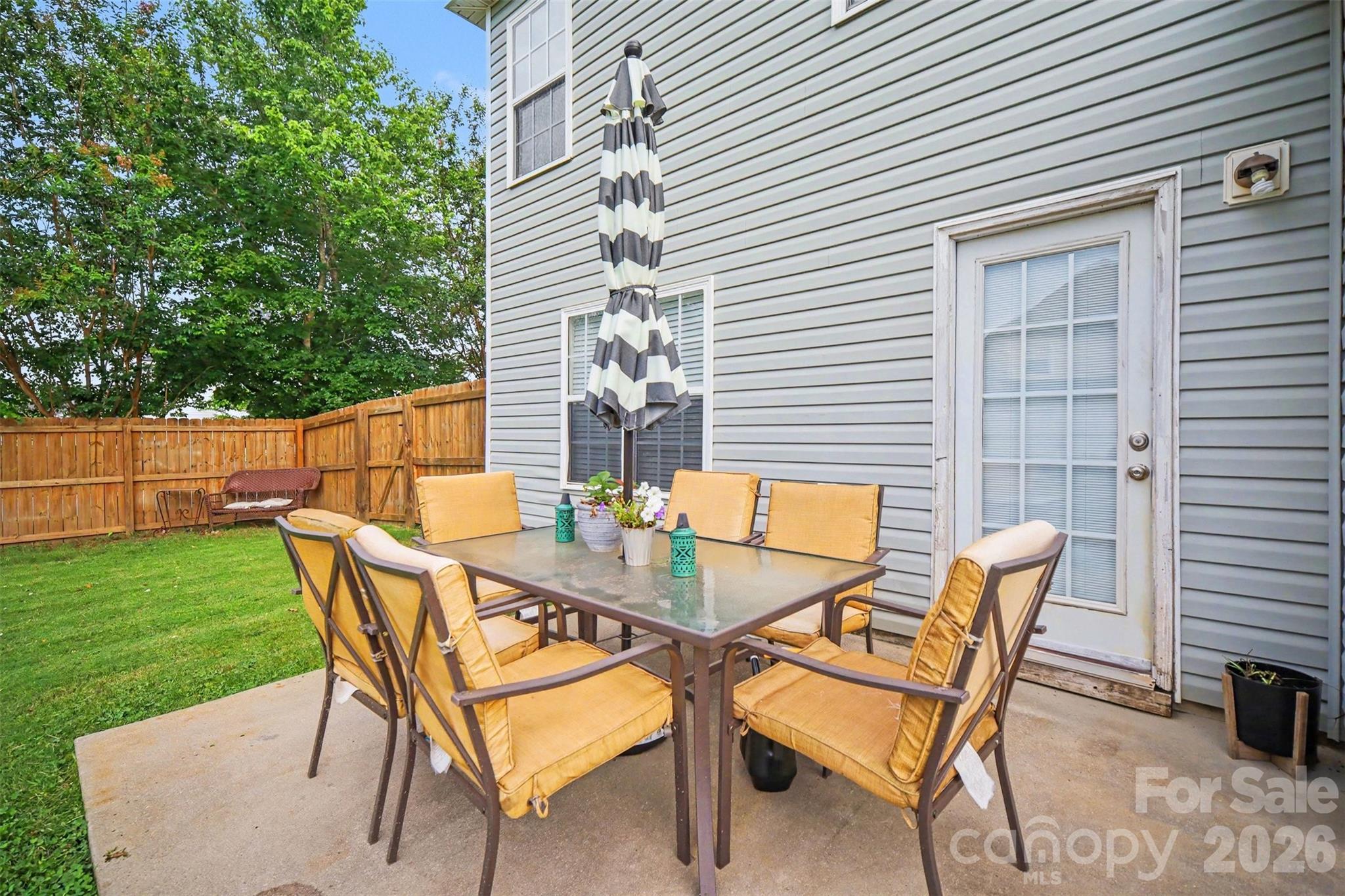 648 Winding Branch Road — Rock Hill