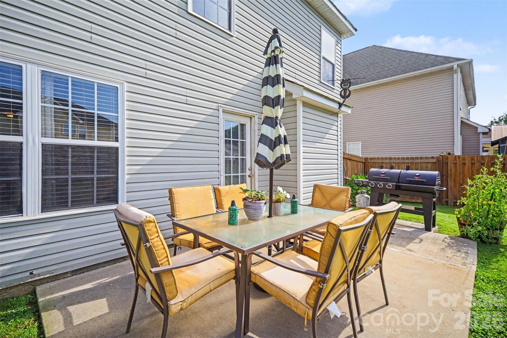 648 Winding Branch Road — Rock Hill