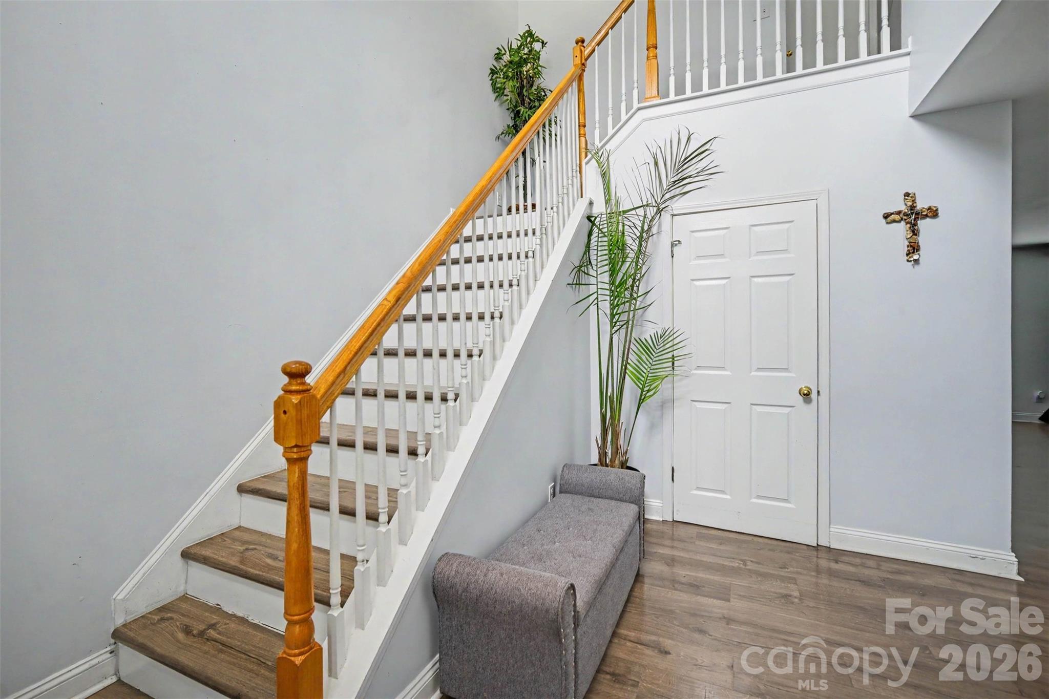 648 Winding Branch Road — Rock Hill