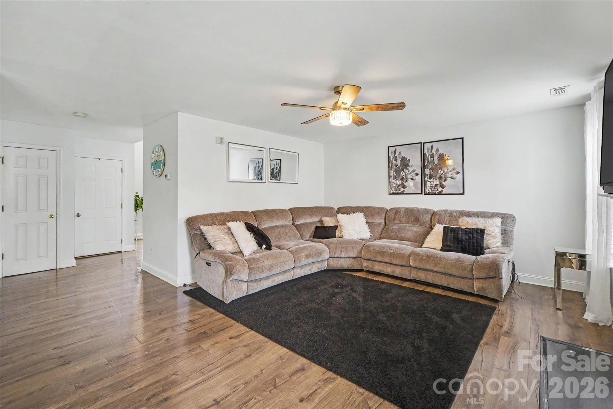 648 Winding Branch Road — Rock Hill
