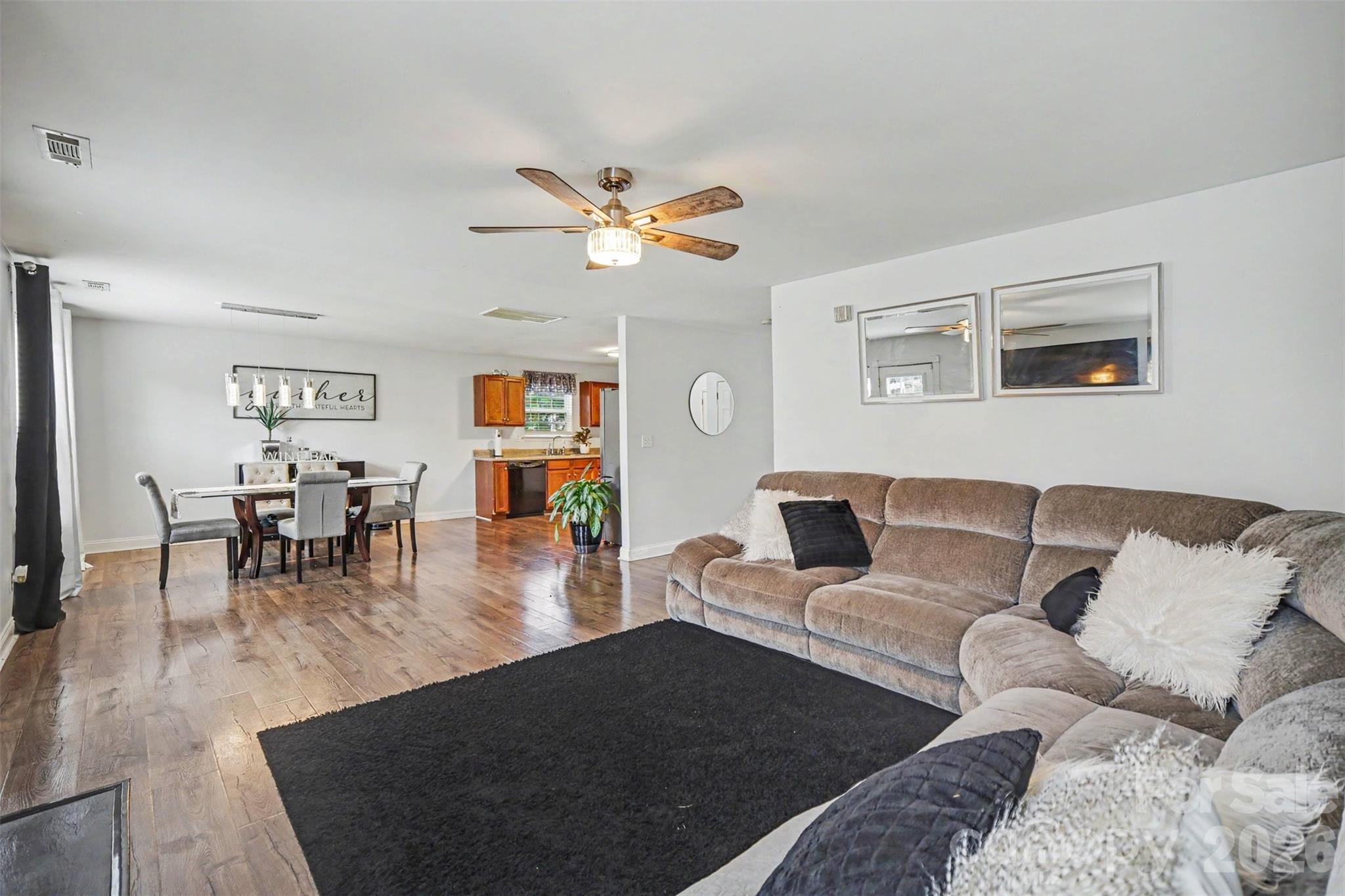 648 Winding Branch Road — Rock Hill