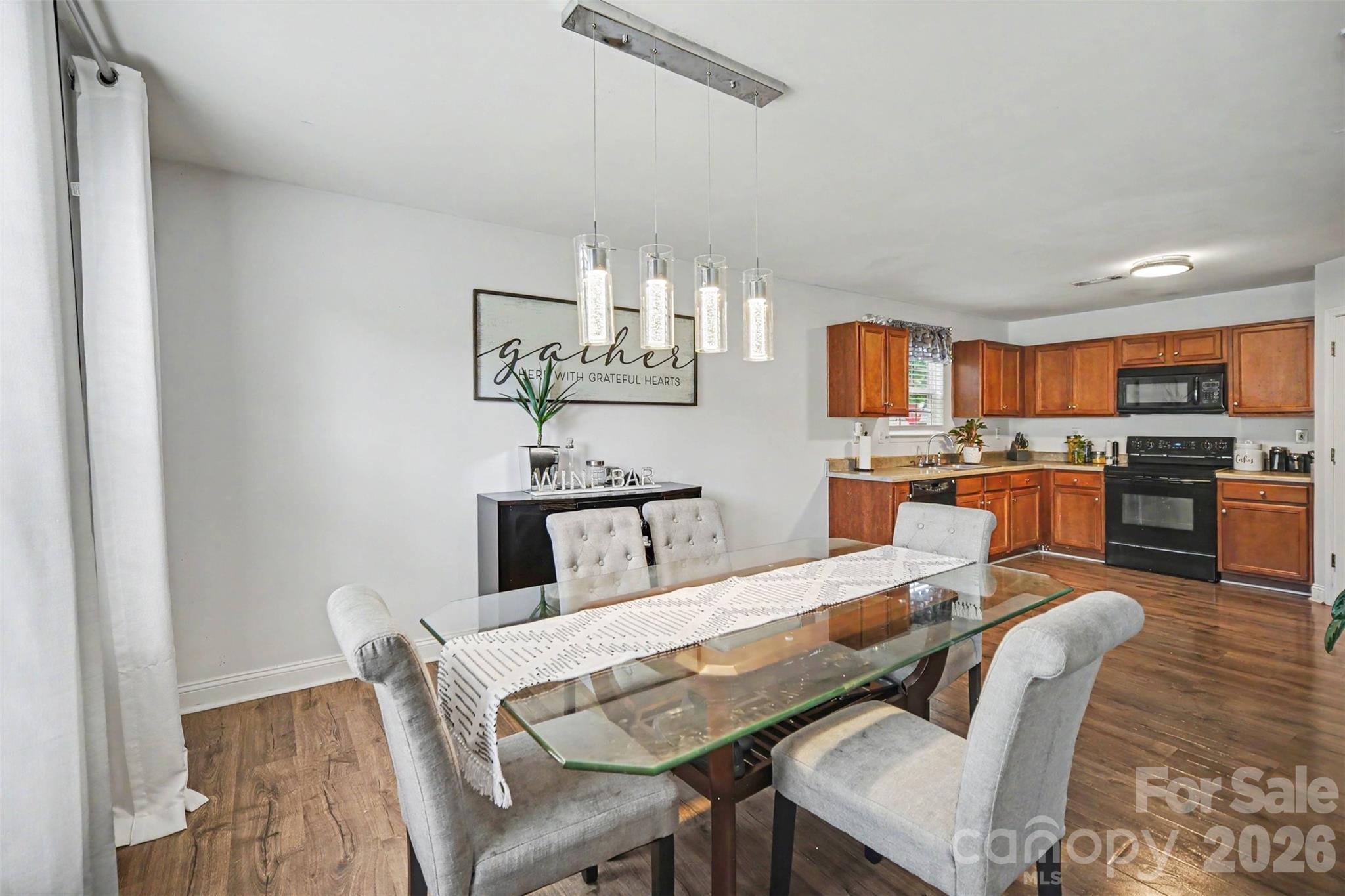 648 Winding Branch Road — Rock Hill