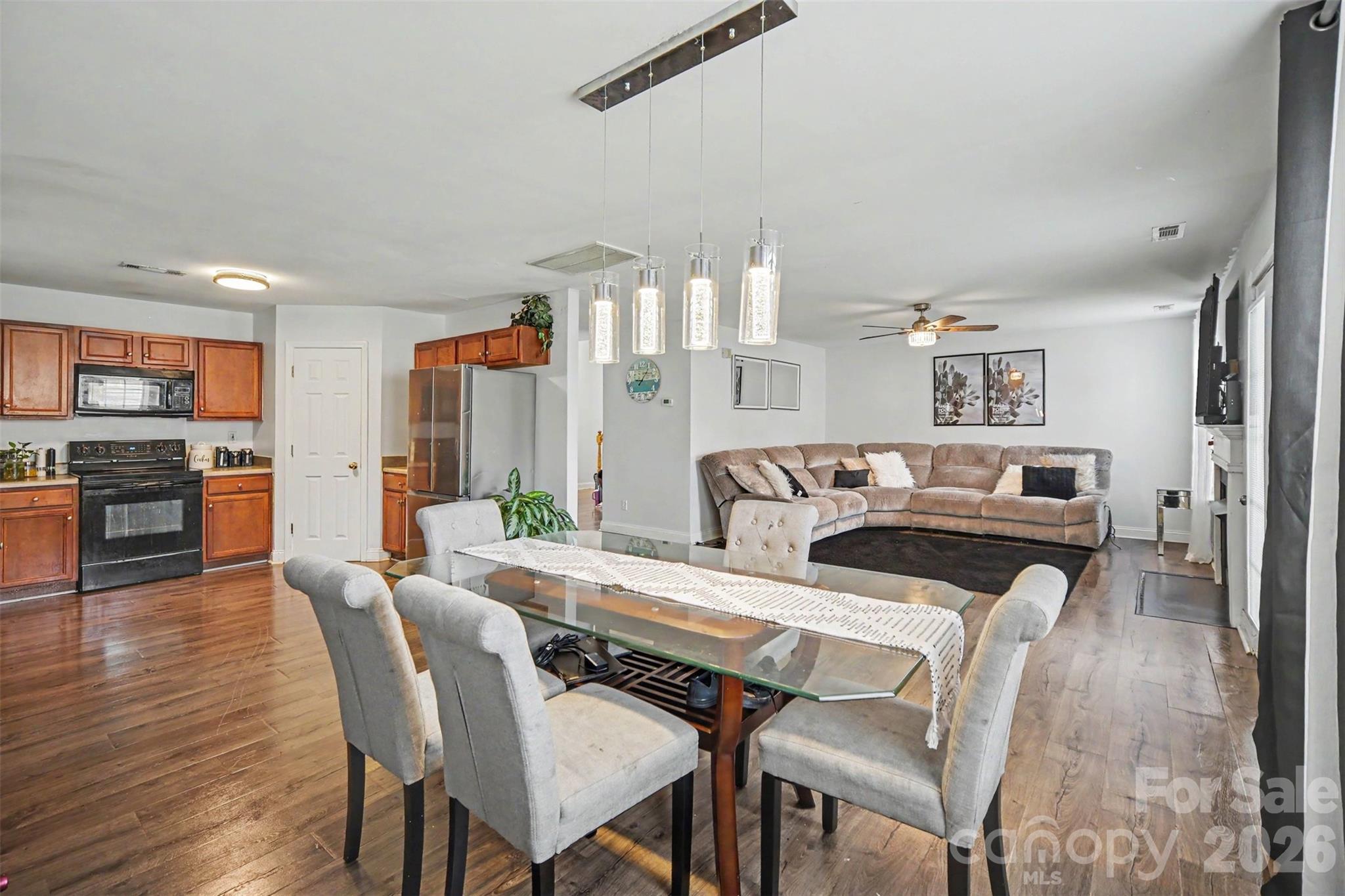 648 Winding Branch Road — Rock Hill