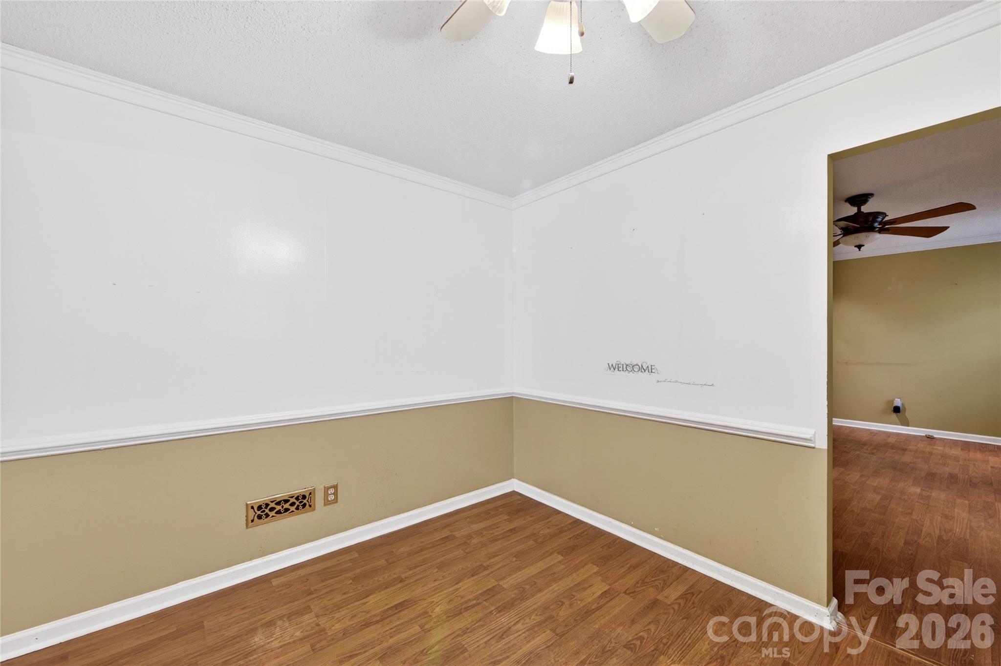 4400 Hamilton Circle — Charlotte