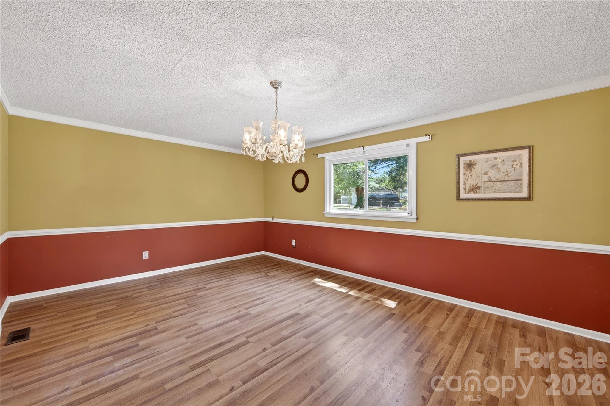 4400 Hamilton Circle — Charlotte