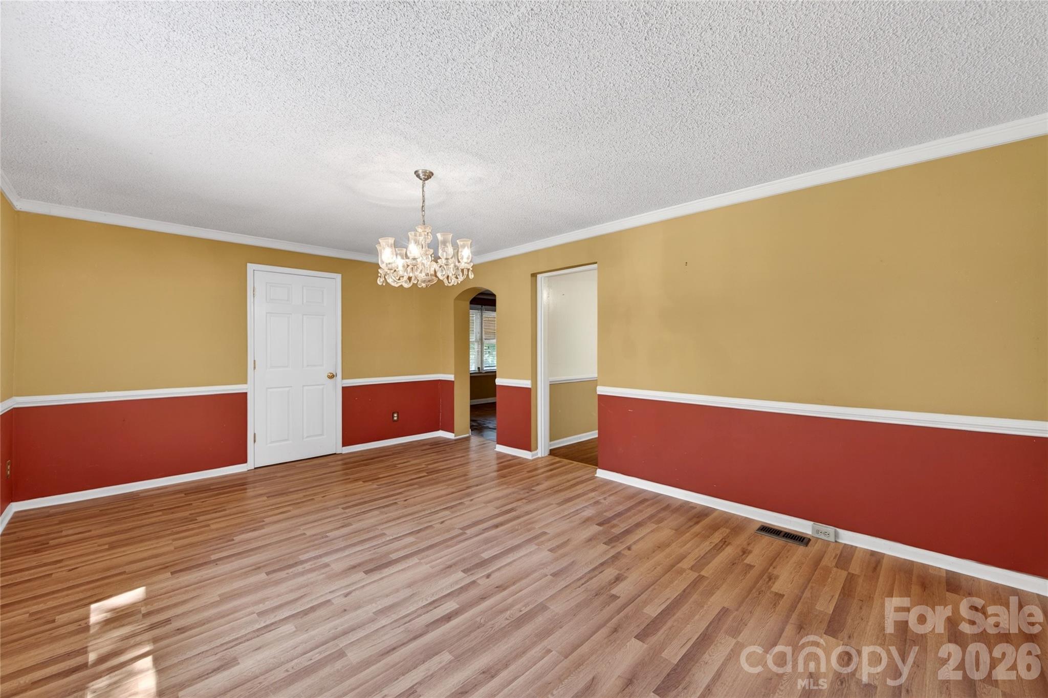 4400 Hamilton Circle — Charlotte
