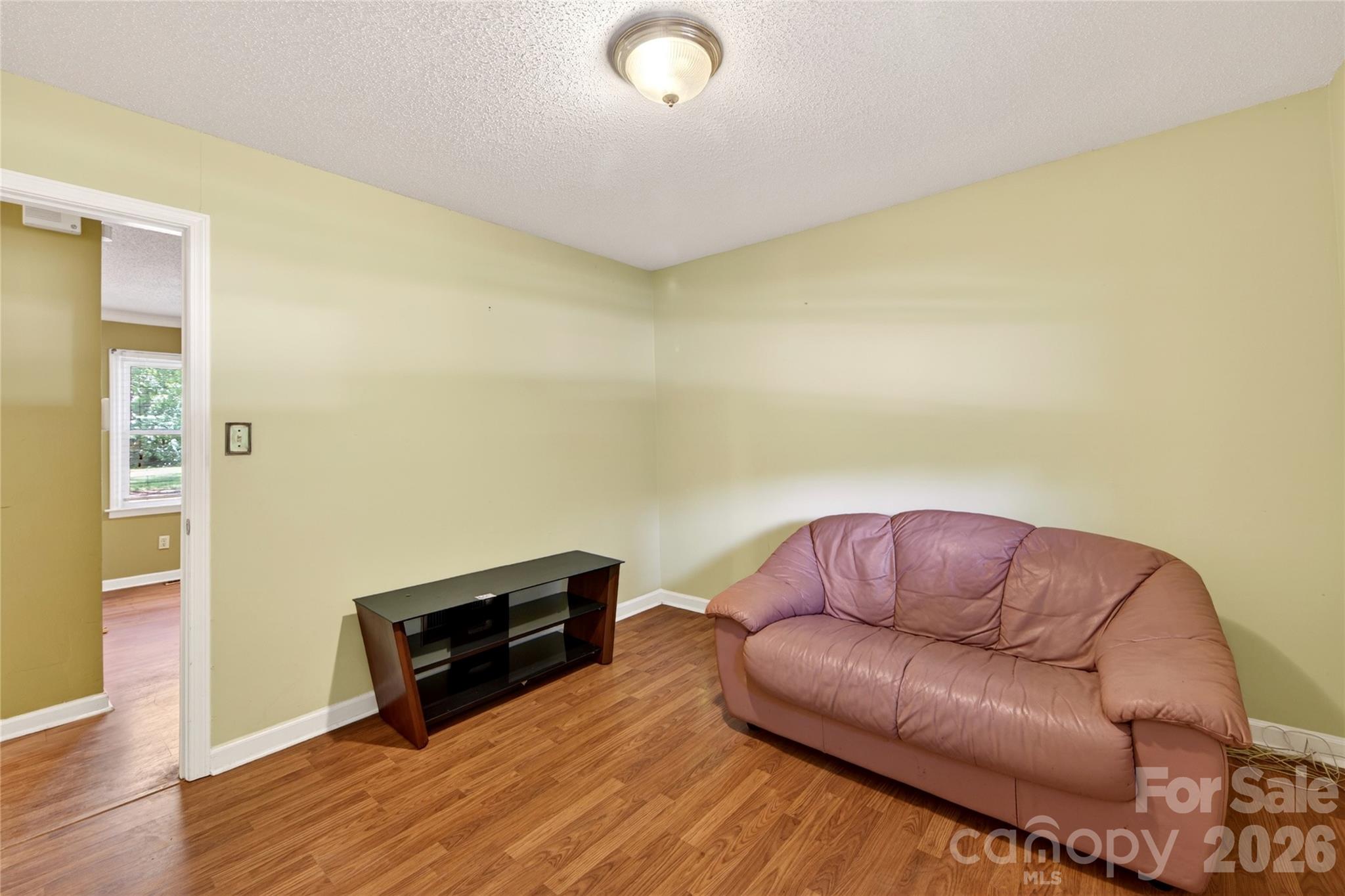 4400 Hamilton Circle — Charlotte