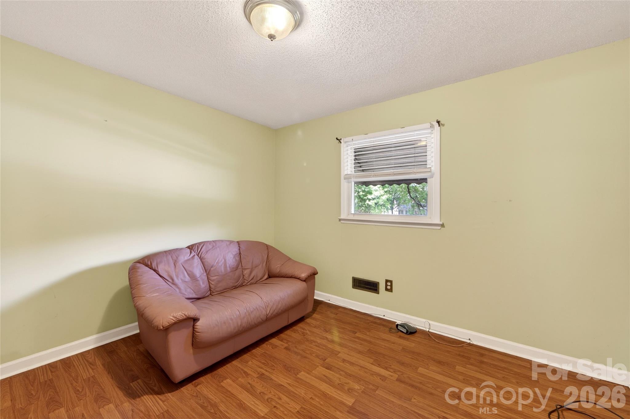 4400 Hamilton Circle — Charlotte
