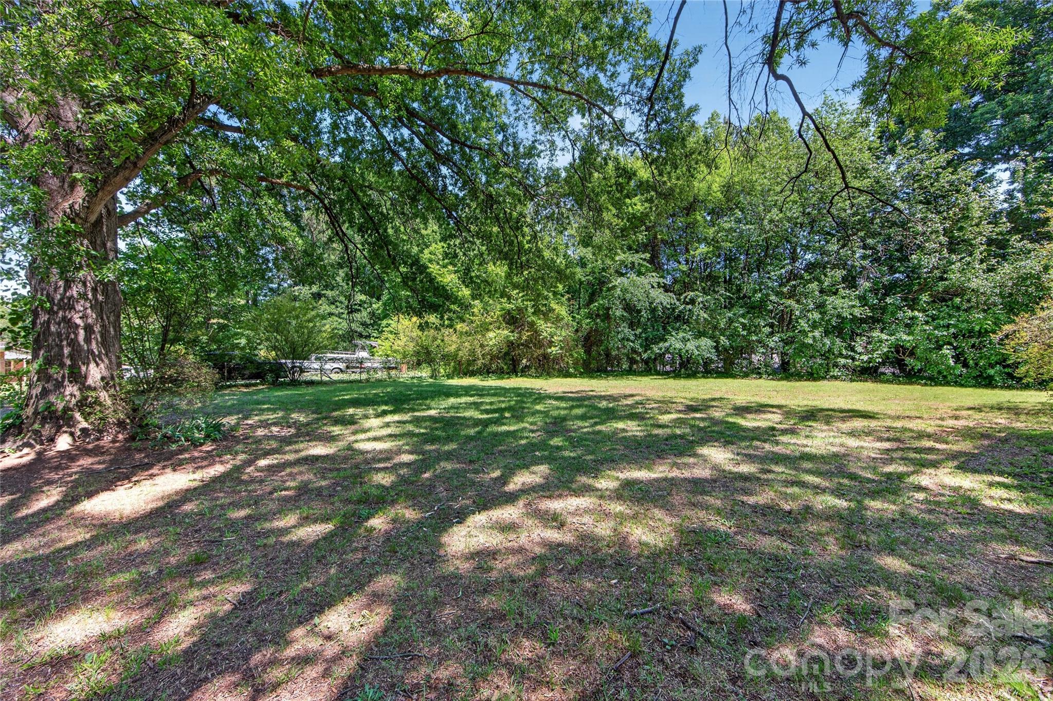 4400 Hamilton Circle — Charlotte