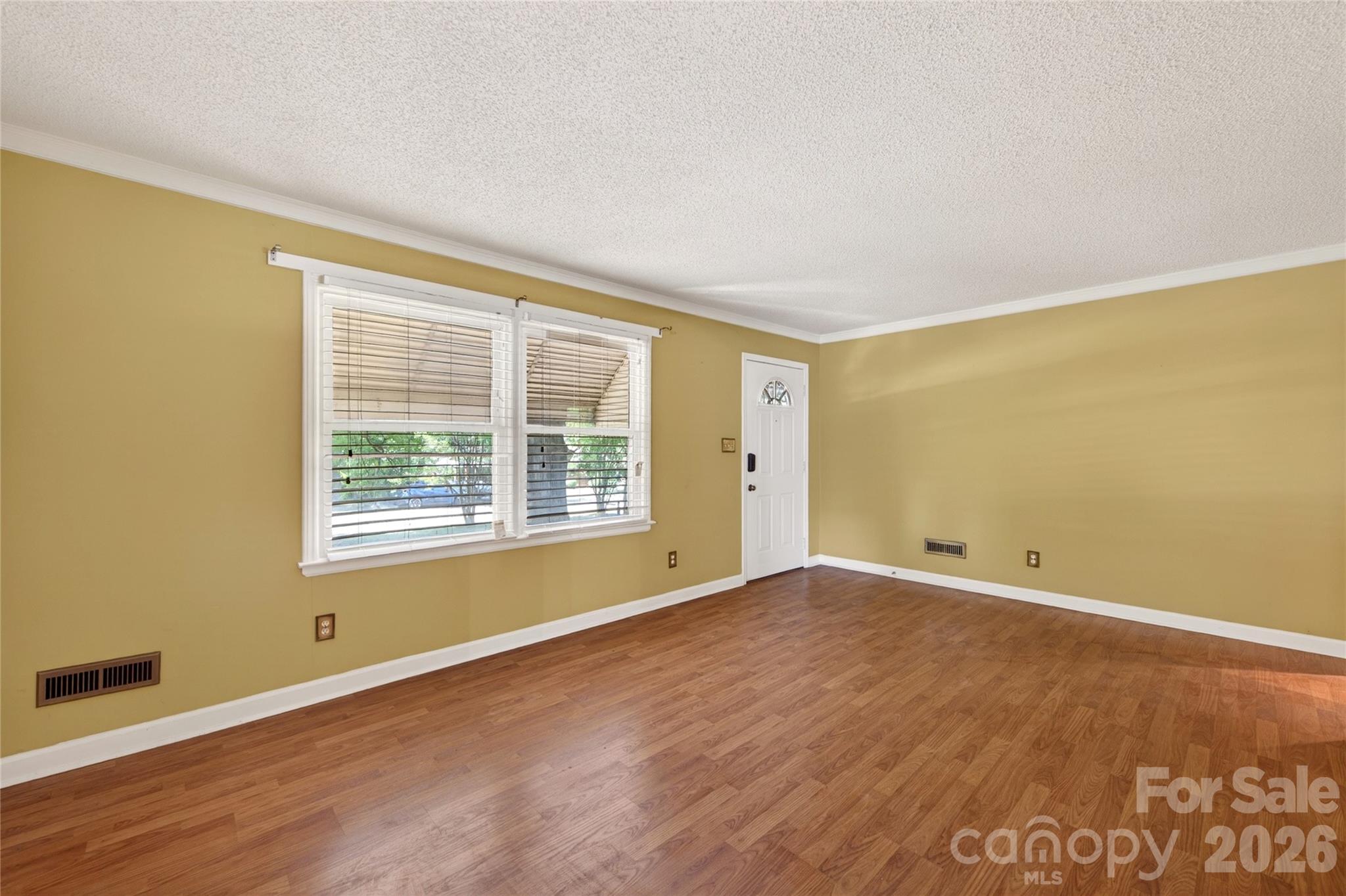 4400 Hamilton Circle — Charlotte