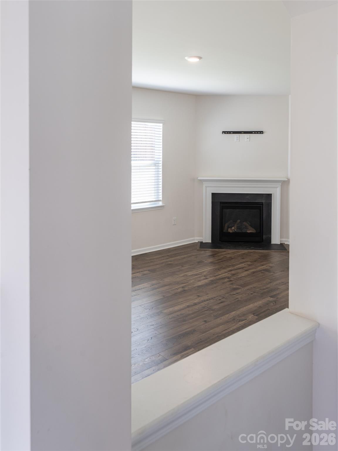 907 Newport Court — Asheville