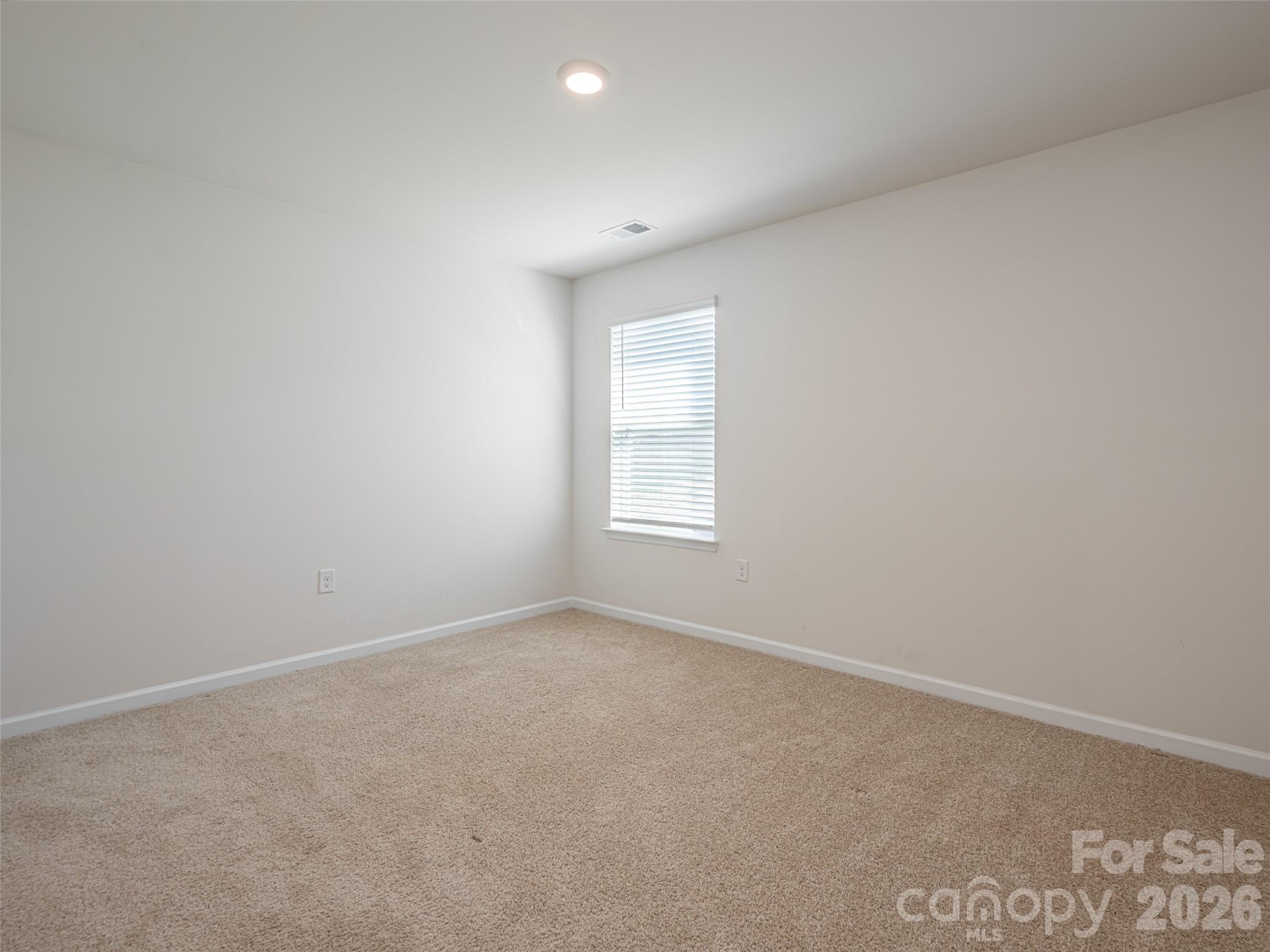 907 Newport Court — Asheville