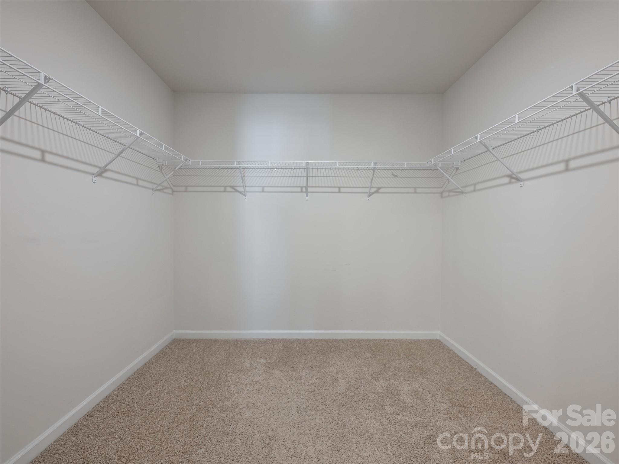 907 Newport Court — Asheville