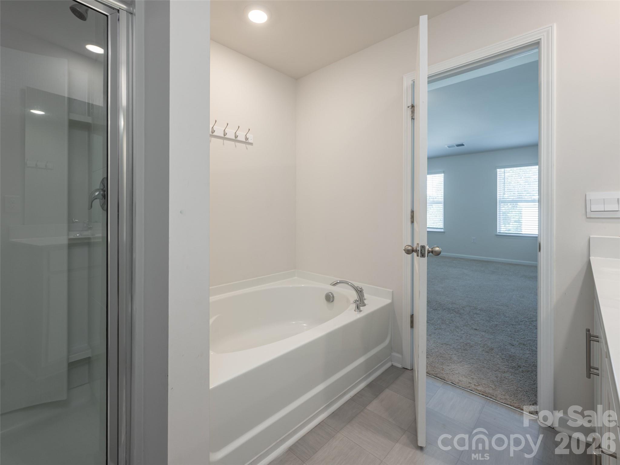 907 Newport Court — Asheville