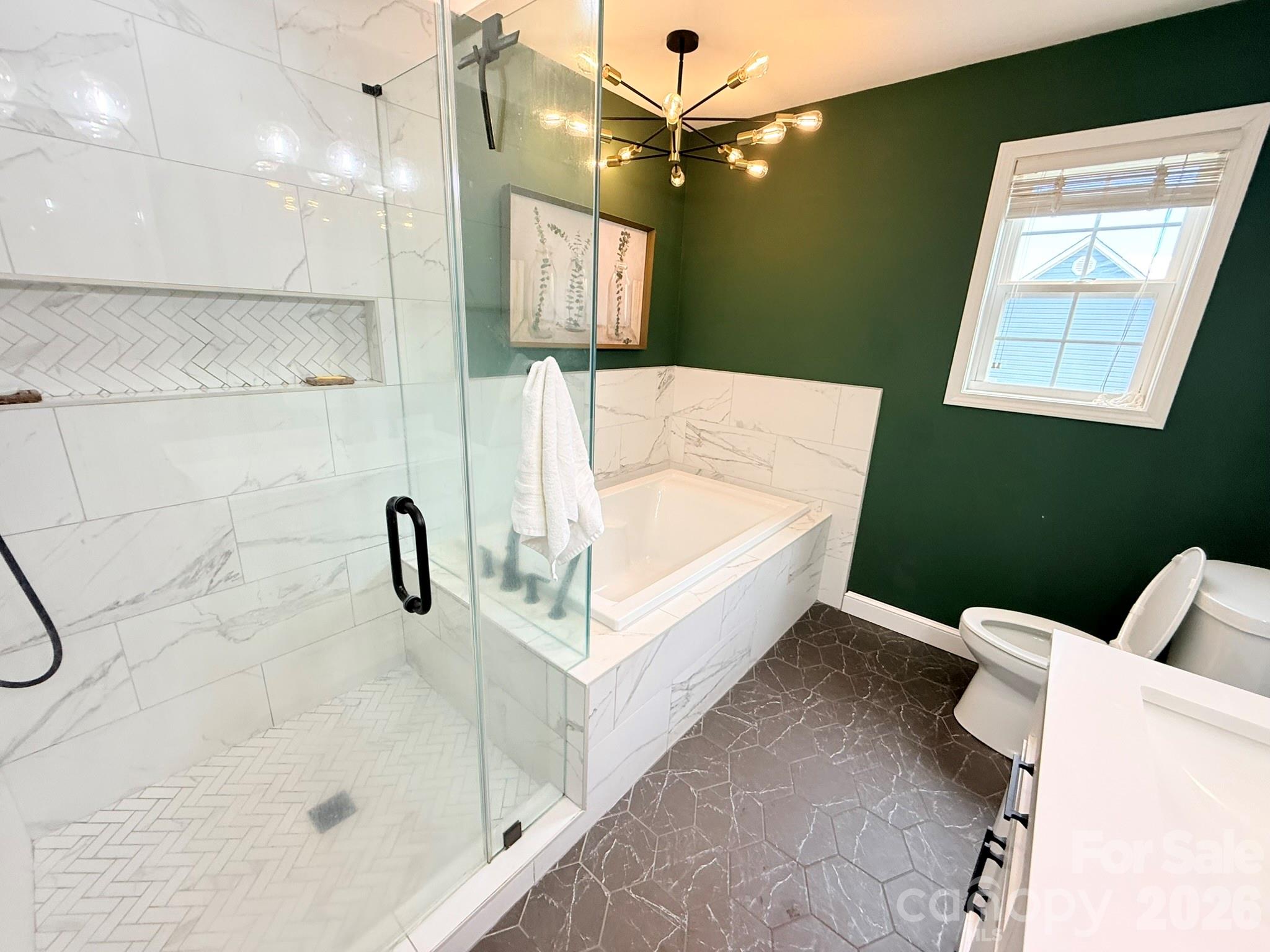 5360 Stonegate Farm Drive — Granite Falls