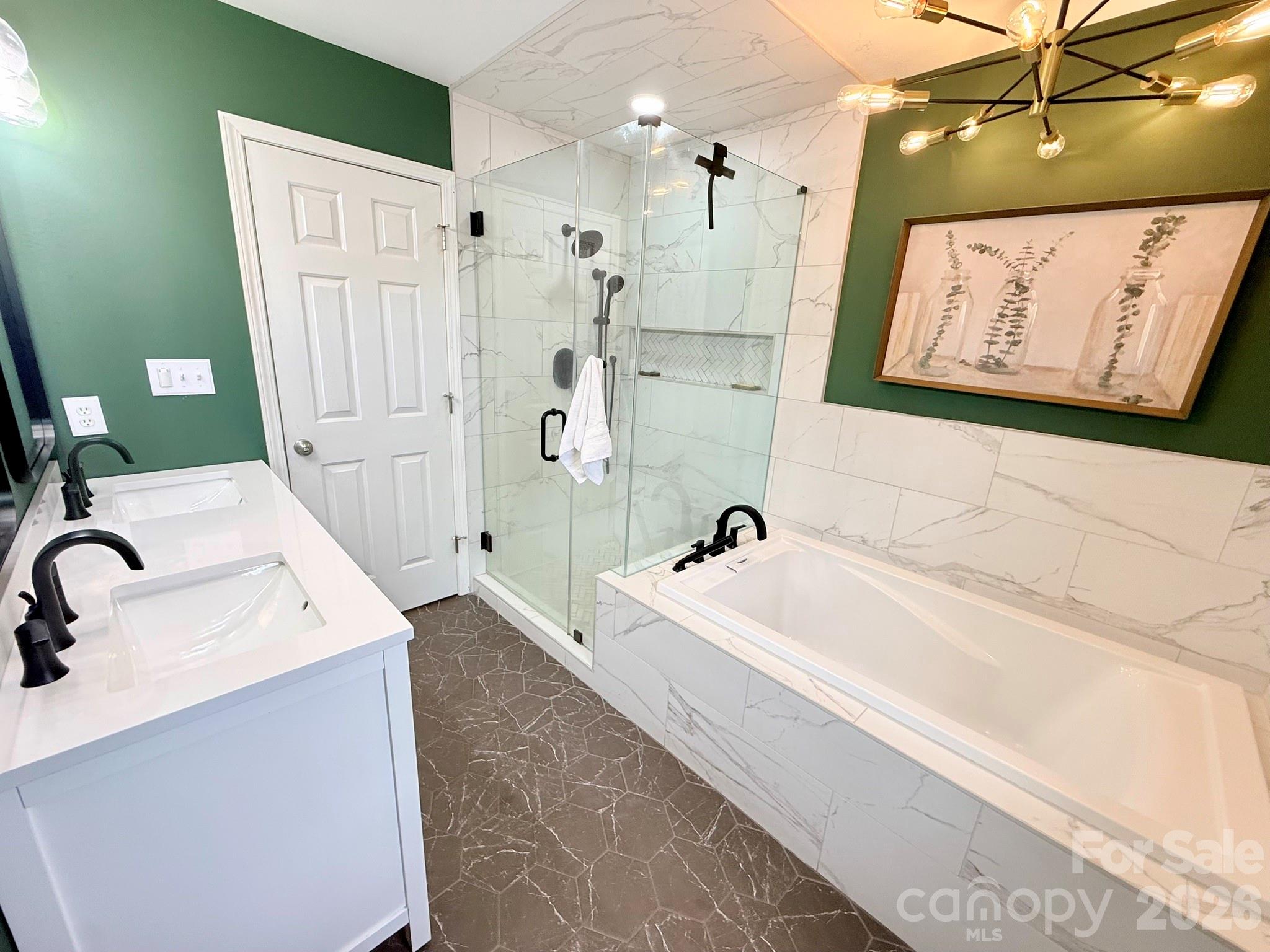 5360 Stonegate Farm Drive — Granite Falls