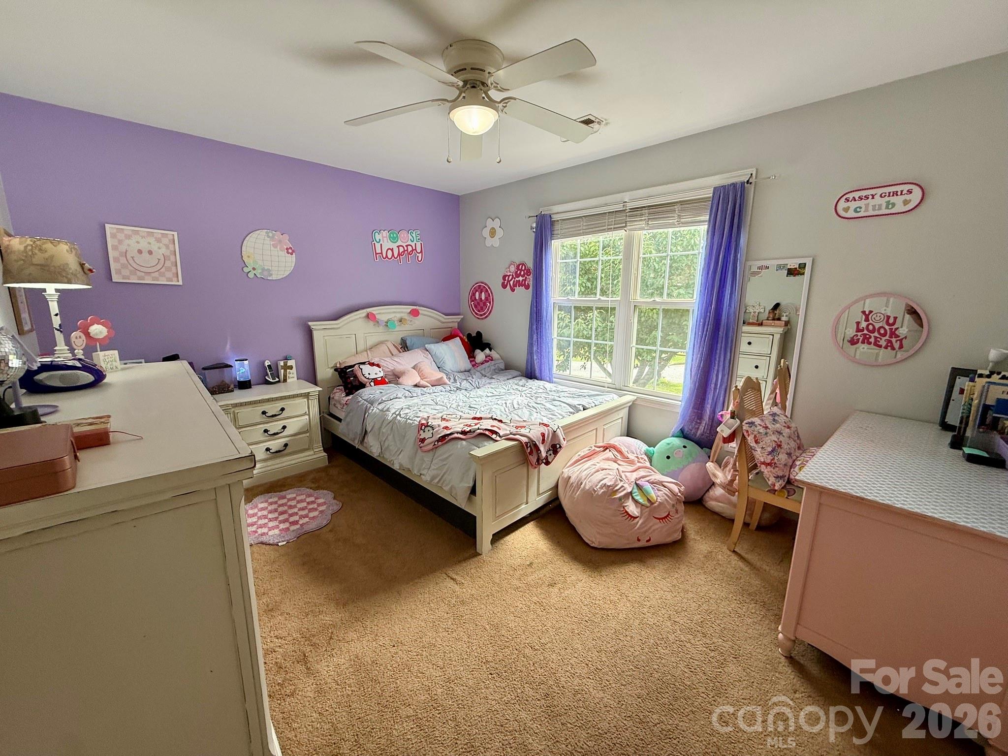 5360 Stonegate Farm Drive — Granite Falls