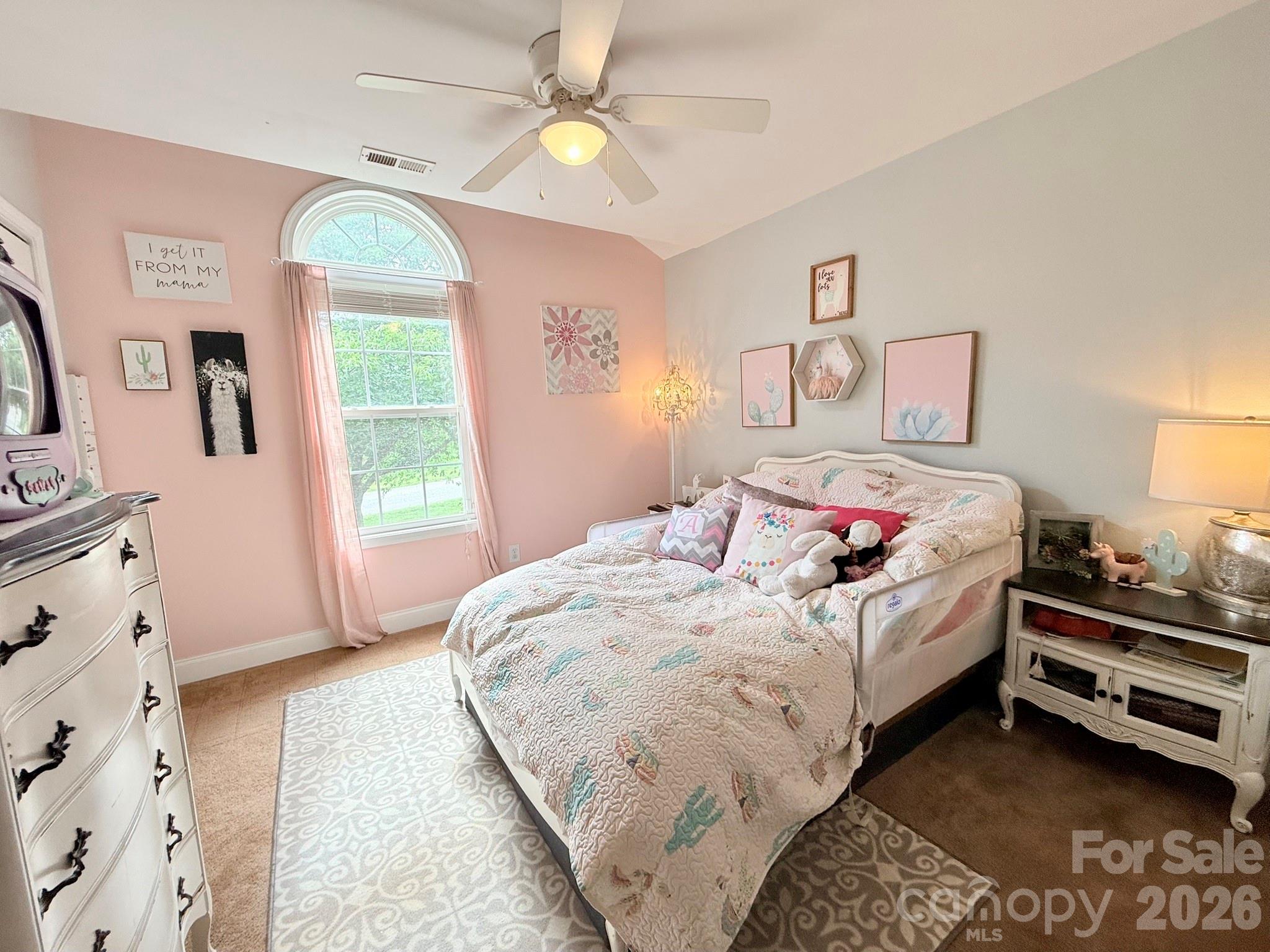 5360 Stonegate Farm Drive — Granite Falls