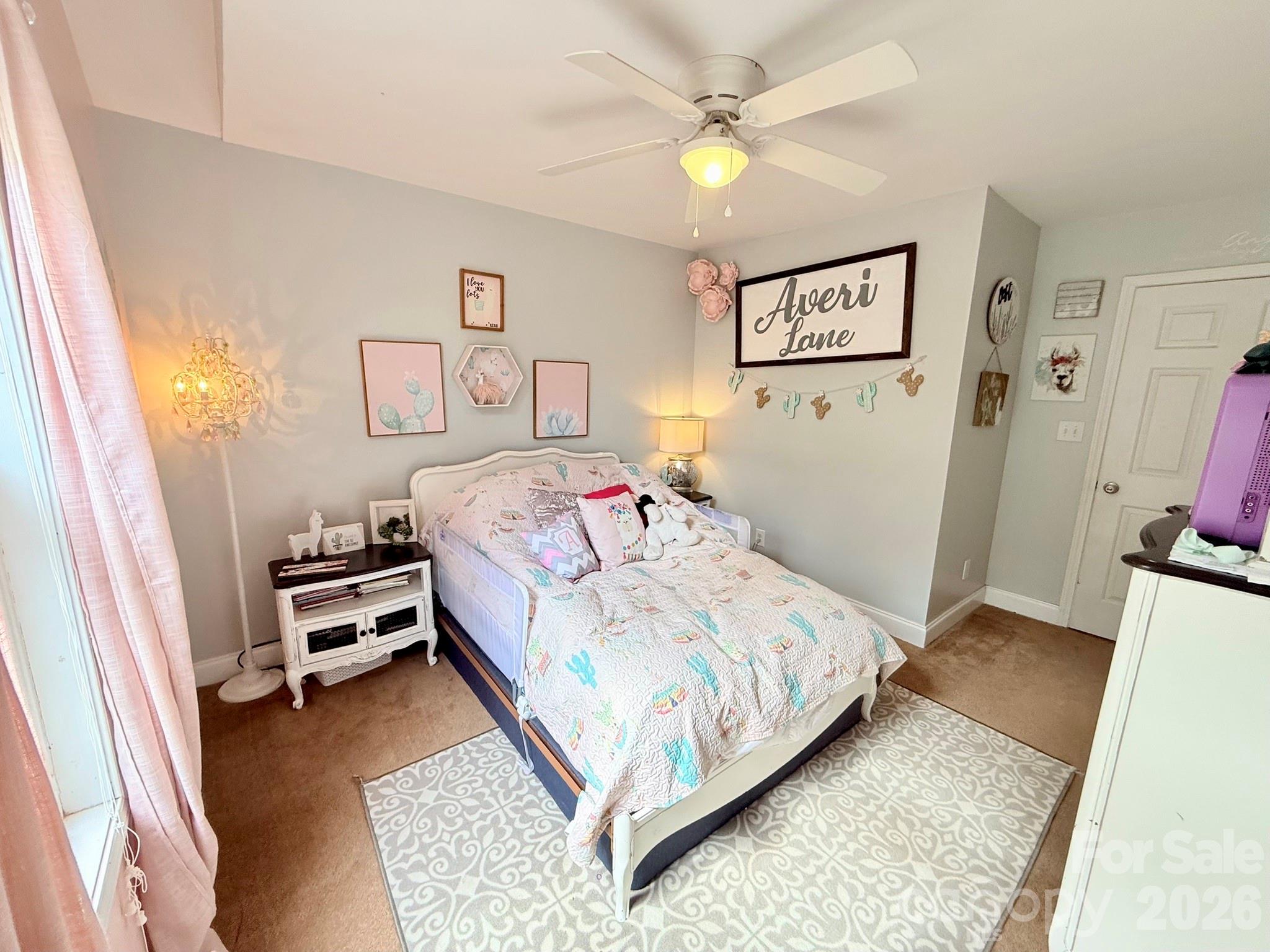 5360 Stonegate Farm Drive — Granite Falls