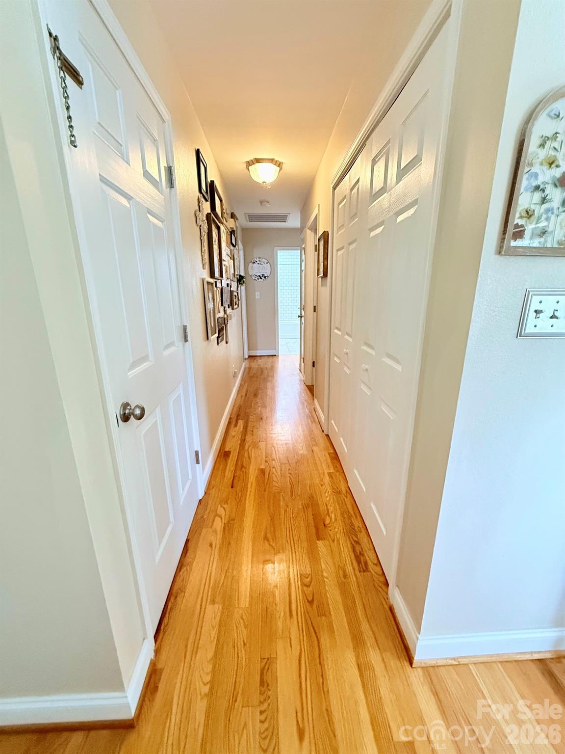 5360 Stonegate Farm Drive — Granite Falls