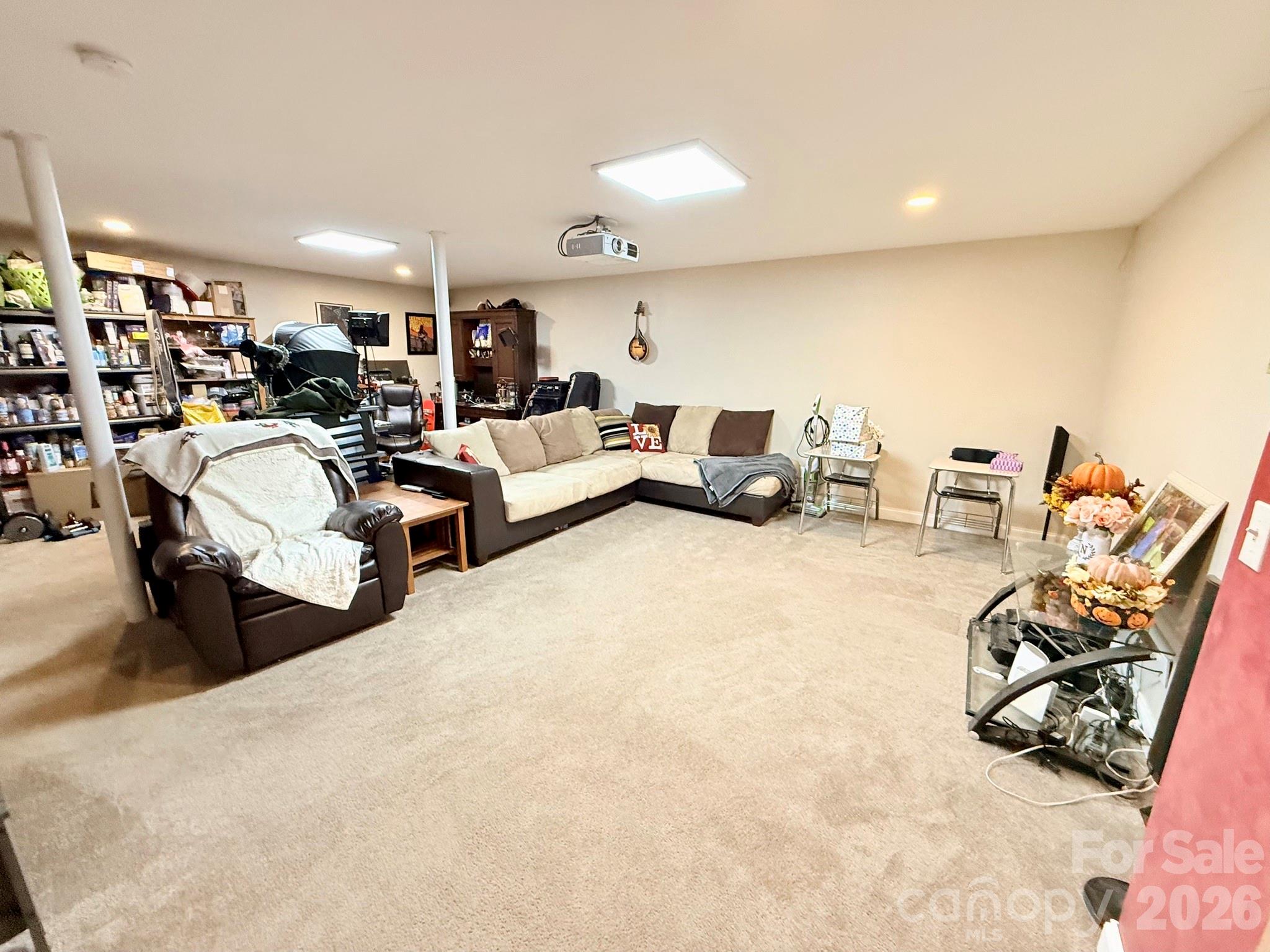 5360 Stonegate Farm Drive — Granite Falls