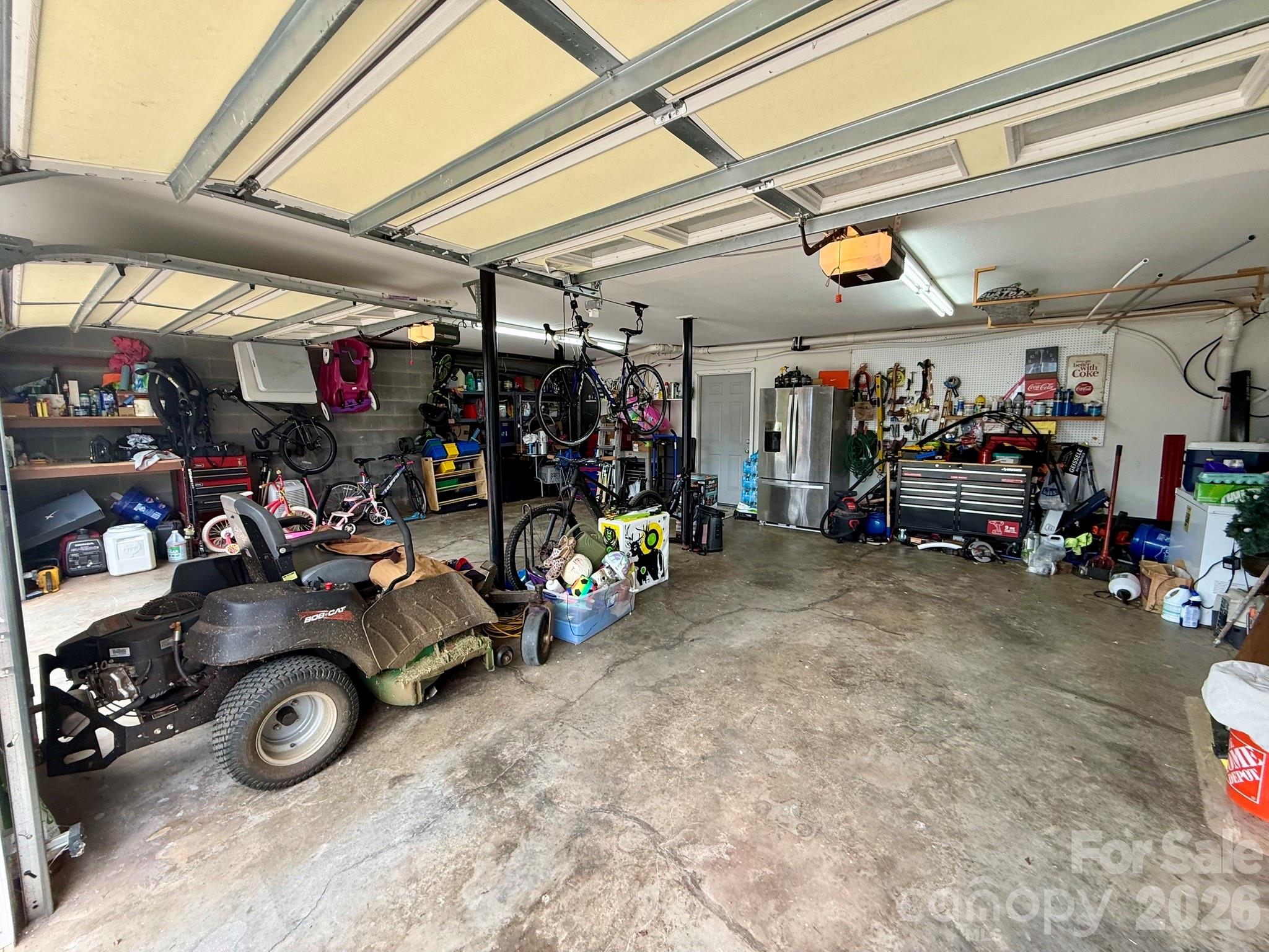 5360 Stonegate Farm Drive — Granite Falls