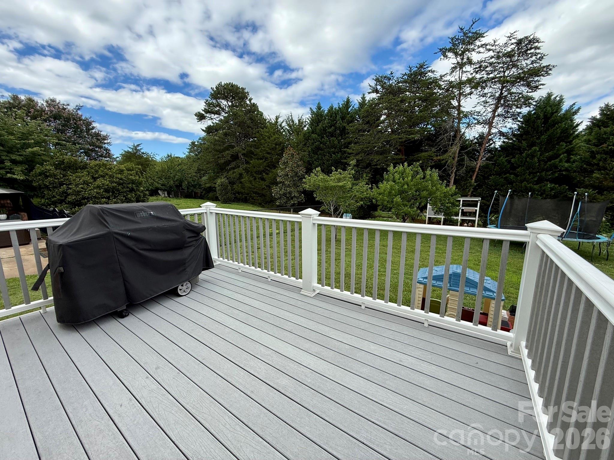 5360 Stonegate Farm Drive — Granite Falls