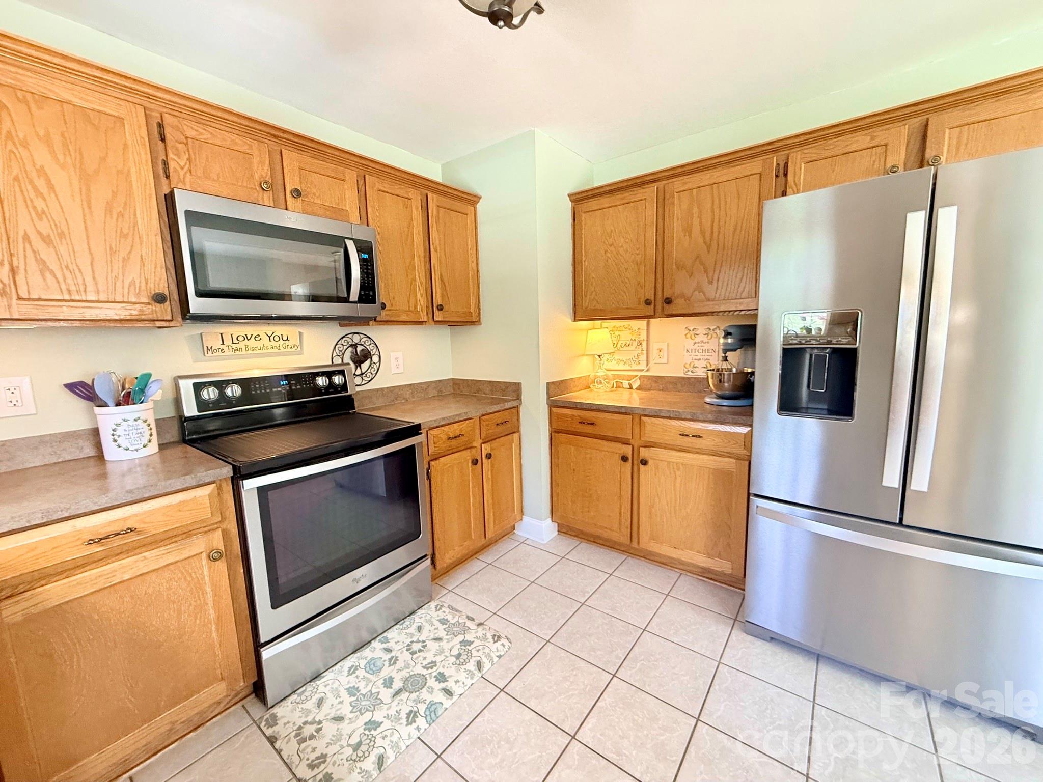 5360 Stonegate Farm Drive — Granite Falls