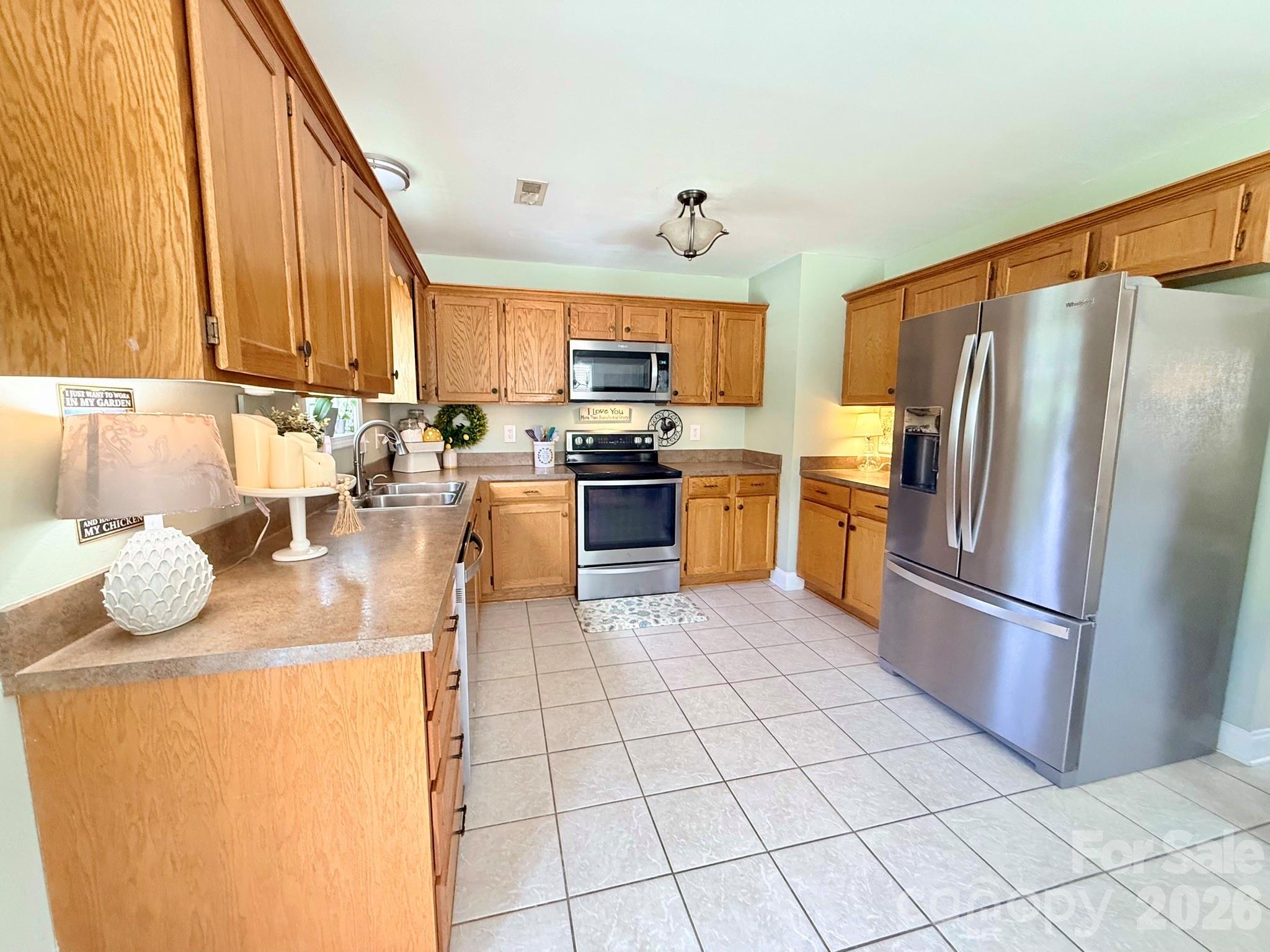 5360 Stonegate Farm Drive — Granite Falls
