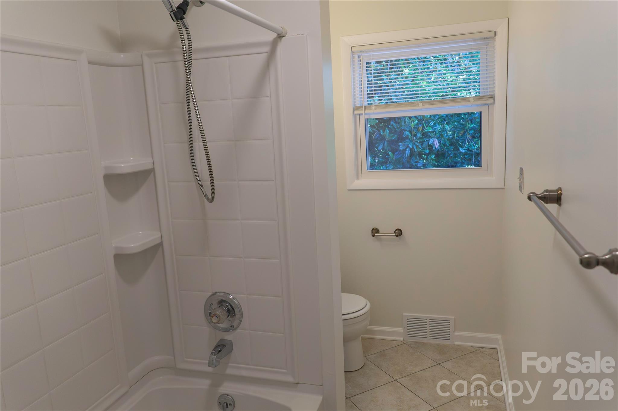 354 Brevard Road — Asheville