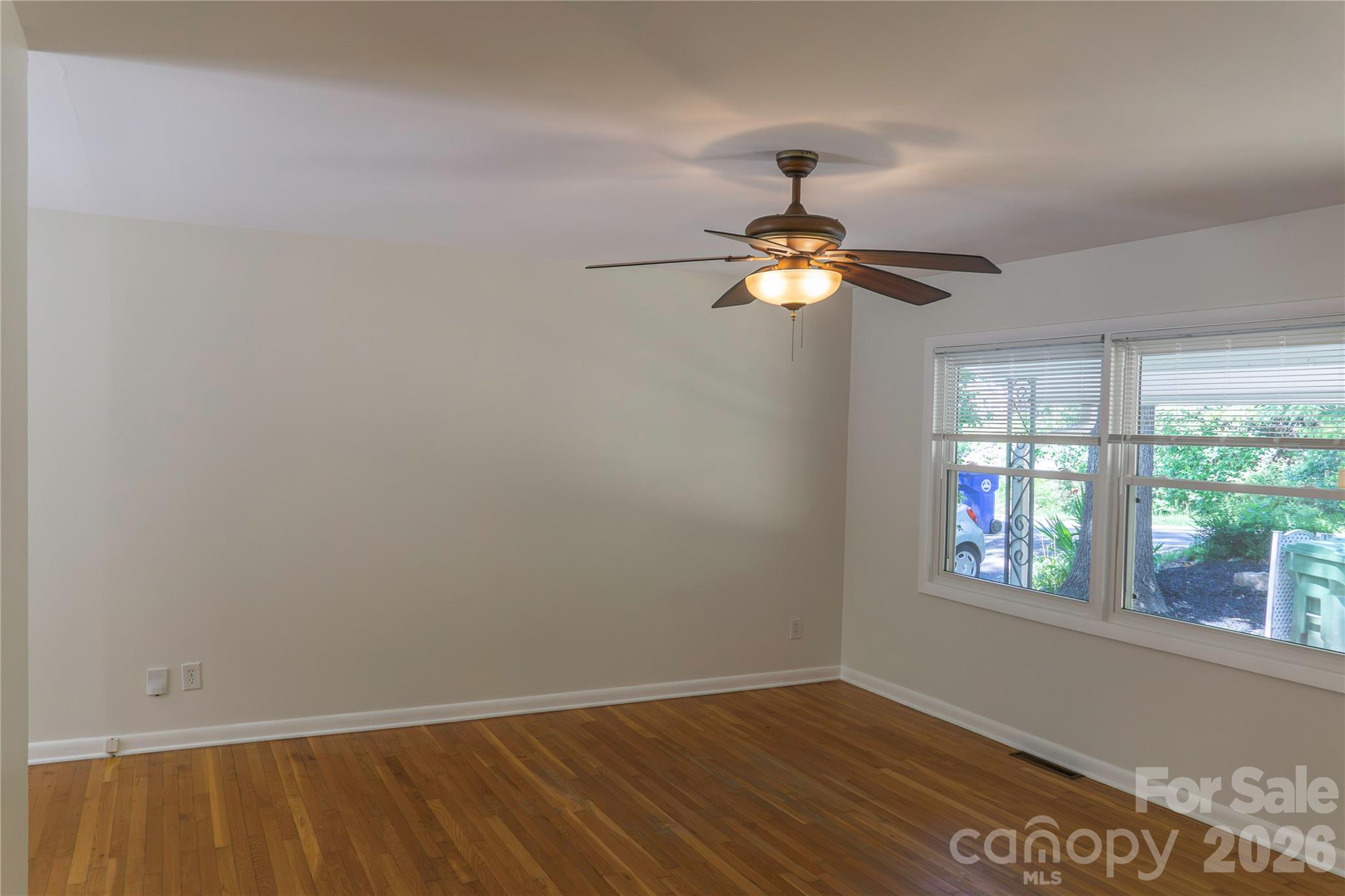 354 Brevard Road — Asheville