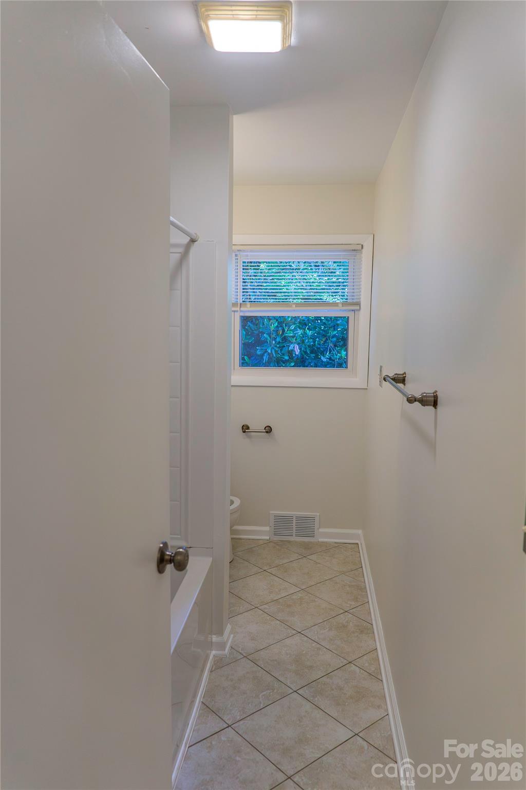 354 Brevard Road — Asheville