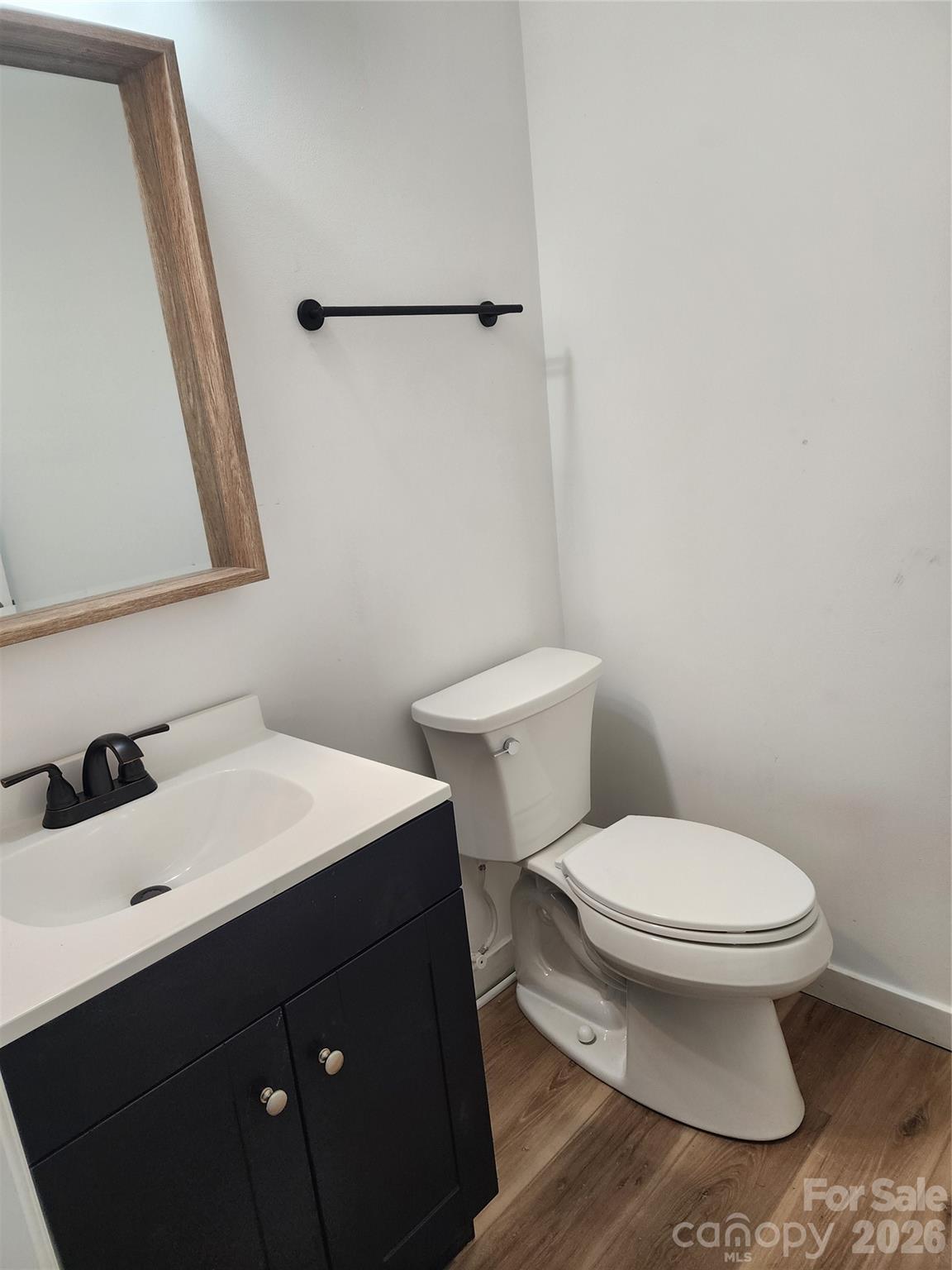 8804 Arrowhead Place Lane — Cornelius