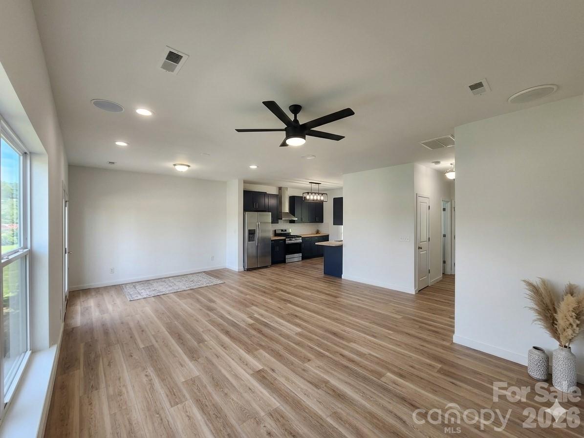 8804 Arrowhead Place Lane — Cornelius