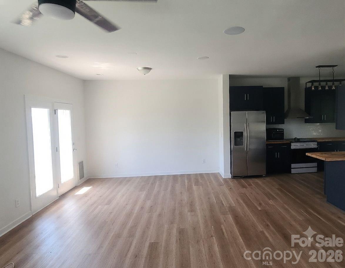 8804 Arrowhead Place Lane — Cornelius