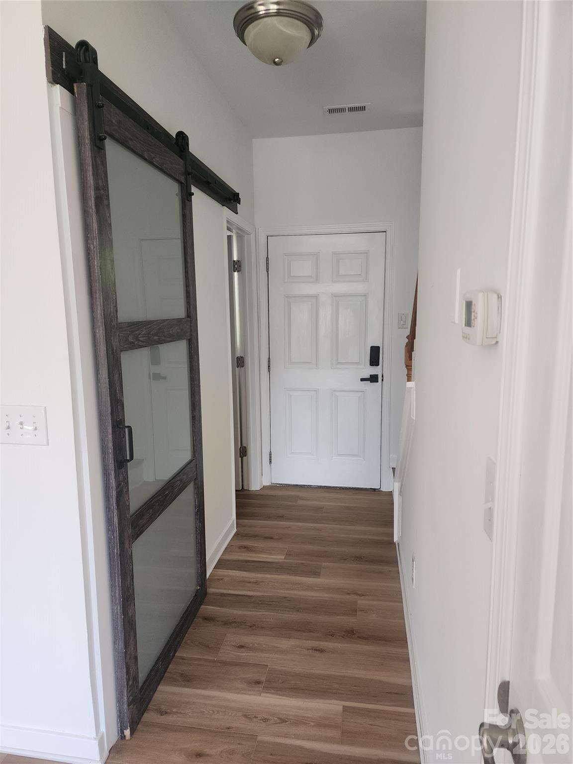 8804 Arrowhead Place Lane — Cornelius