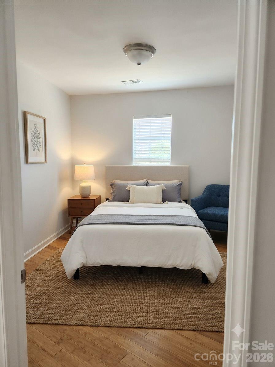8804 Arrowhead Place Lane — Cornelius