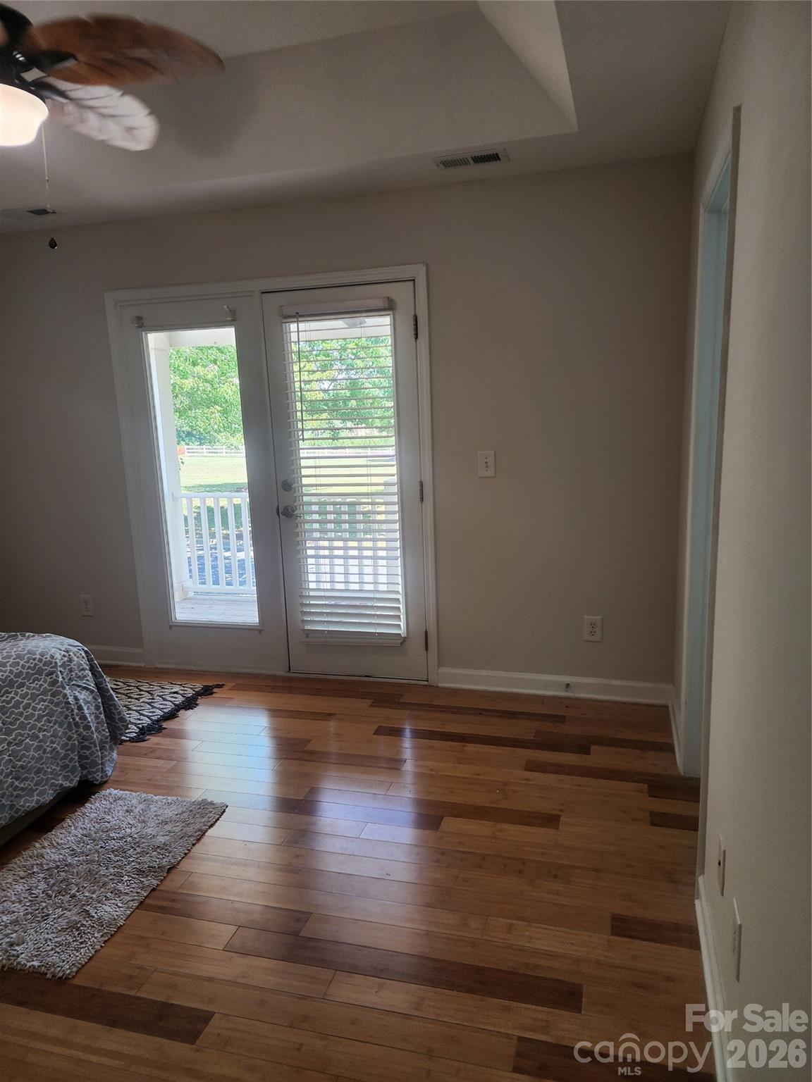 8804 Arrowhead Place Lane — Cornelius