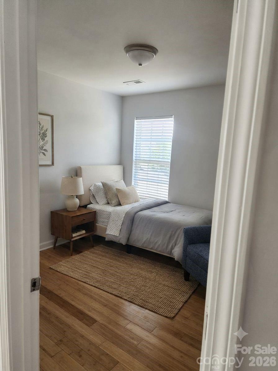 8804 Arrowhead Place Lane — Cornelius