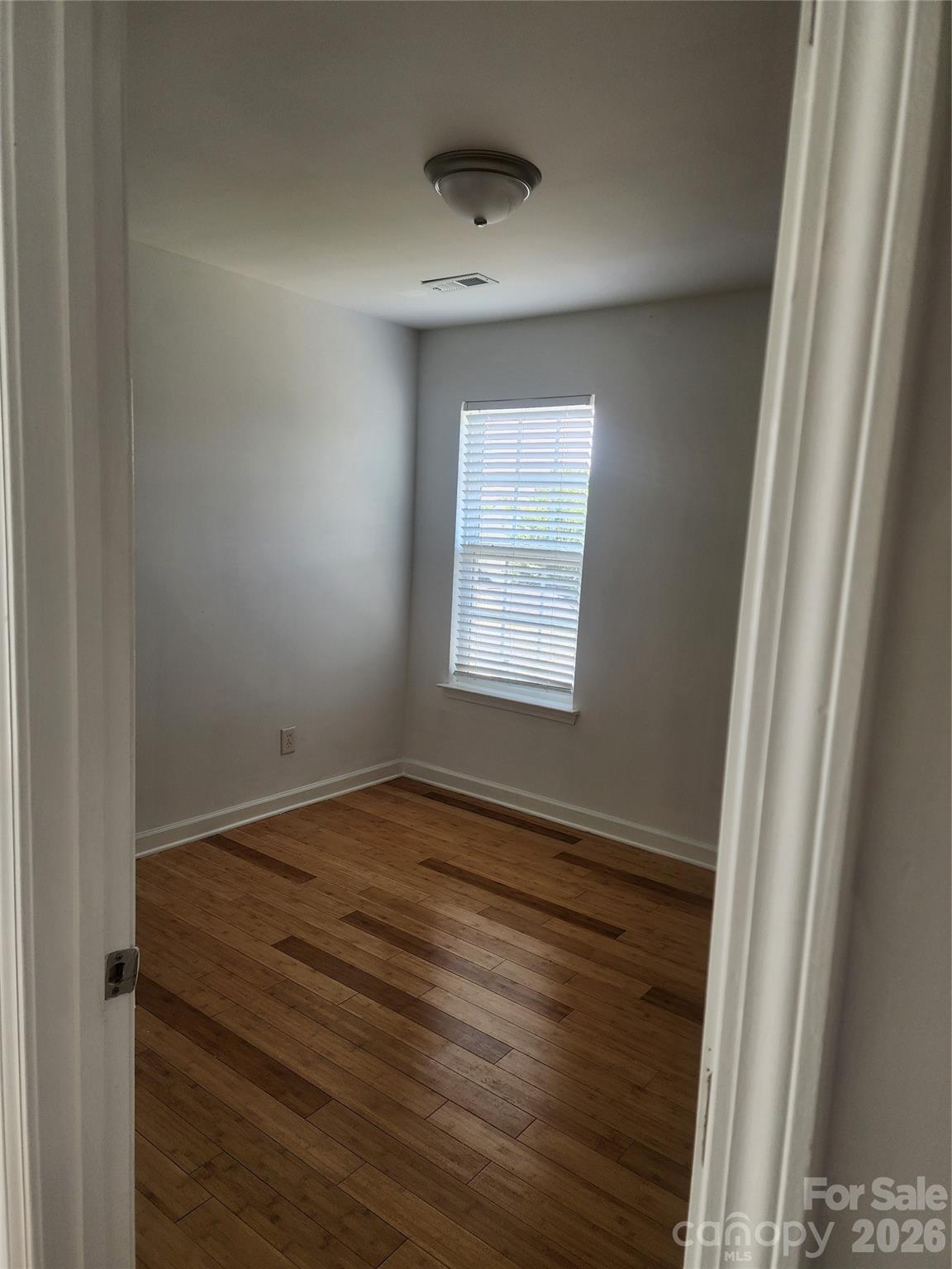 8804 Arrowhead Place Lane — Cornelius