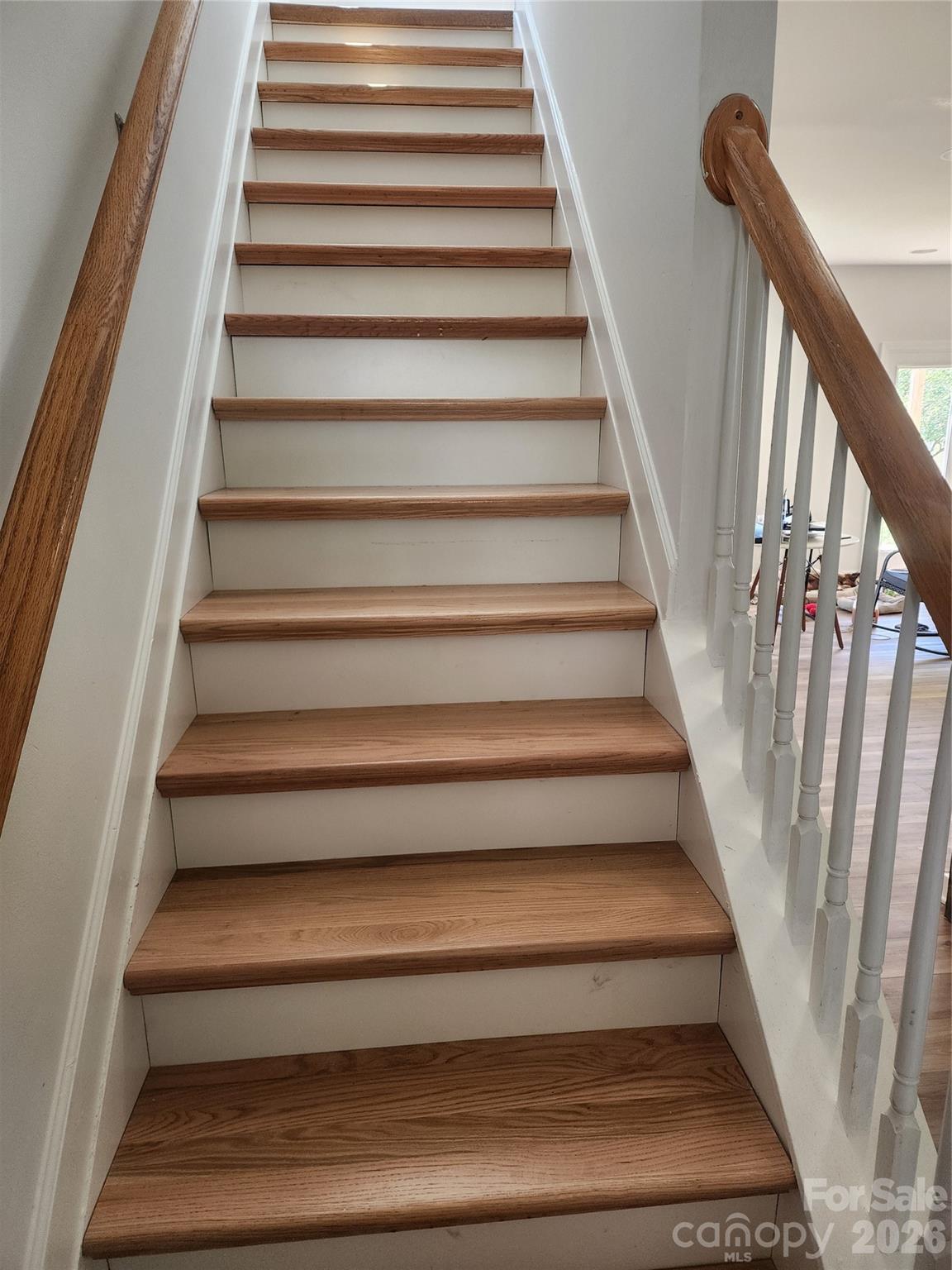 8804 Arrowhead Place Lane — Cornelius